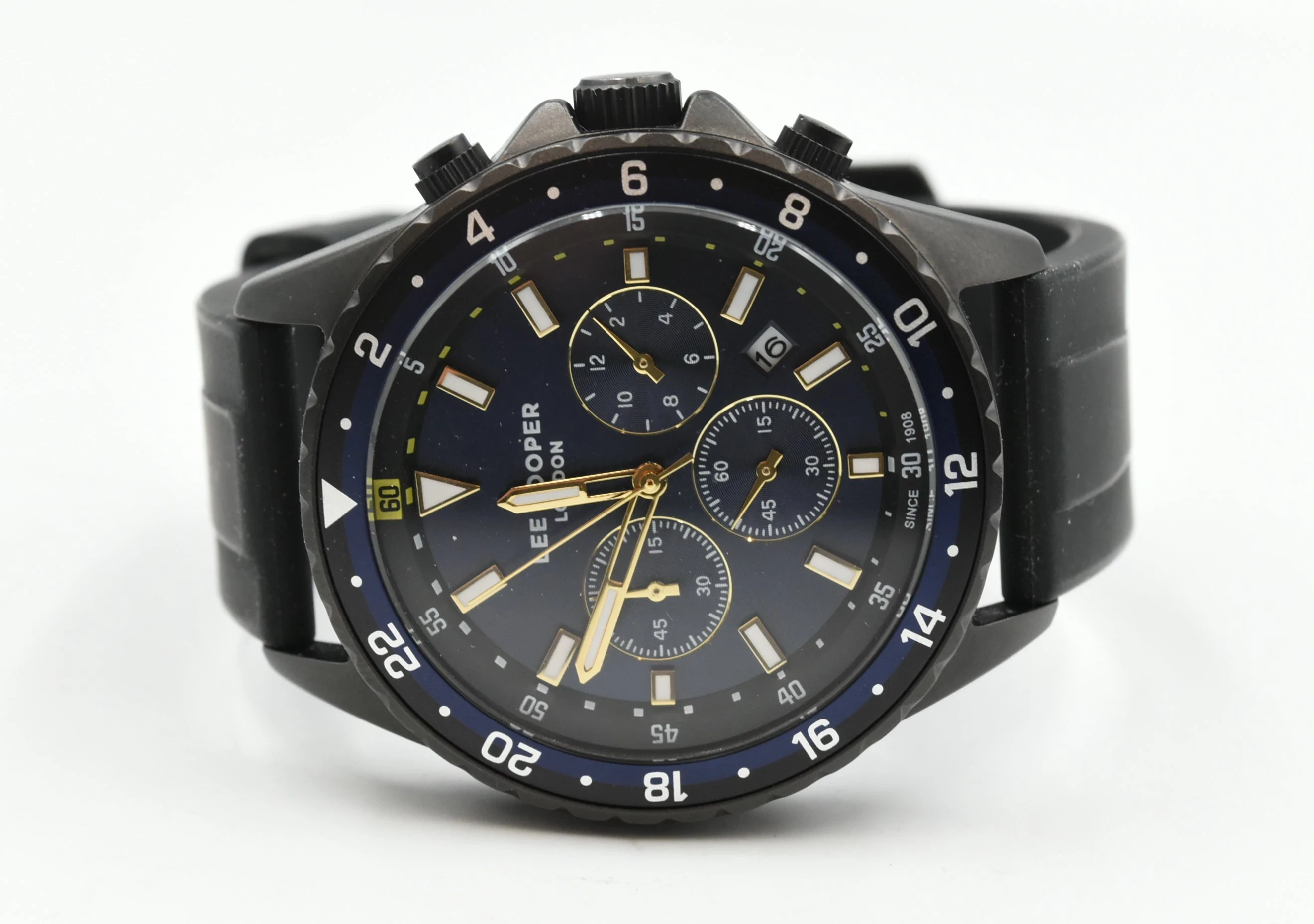 zegarek-meski-lee-cooper-lc07210691-ksztalt-koperty-129223-2