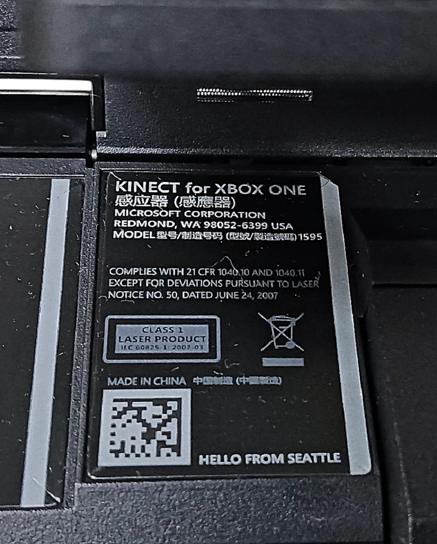 sensor-kinect-xbox-one-pud-stan-11323-2