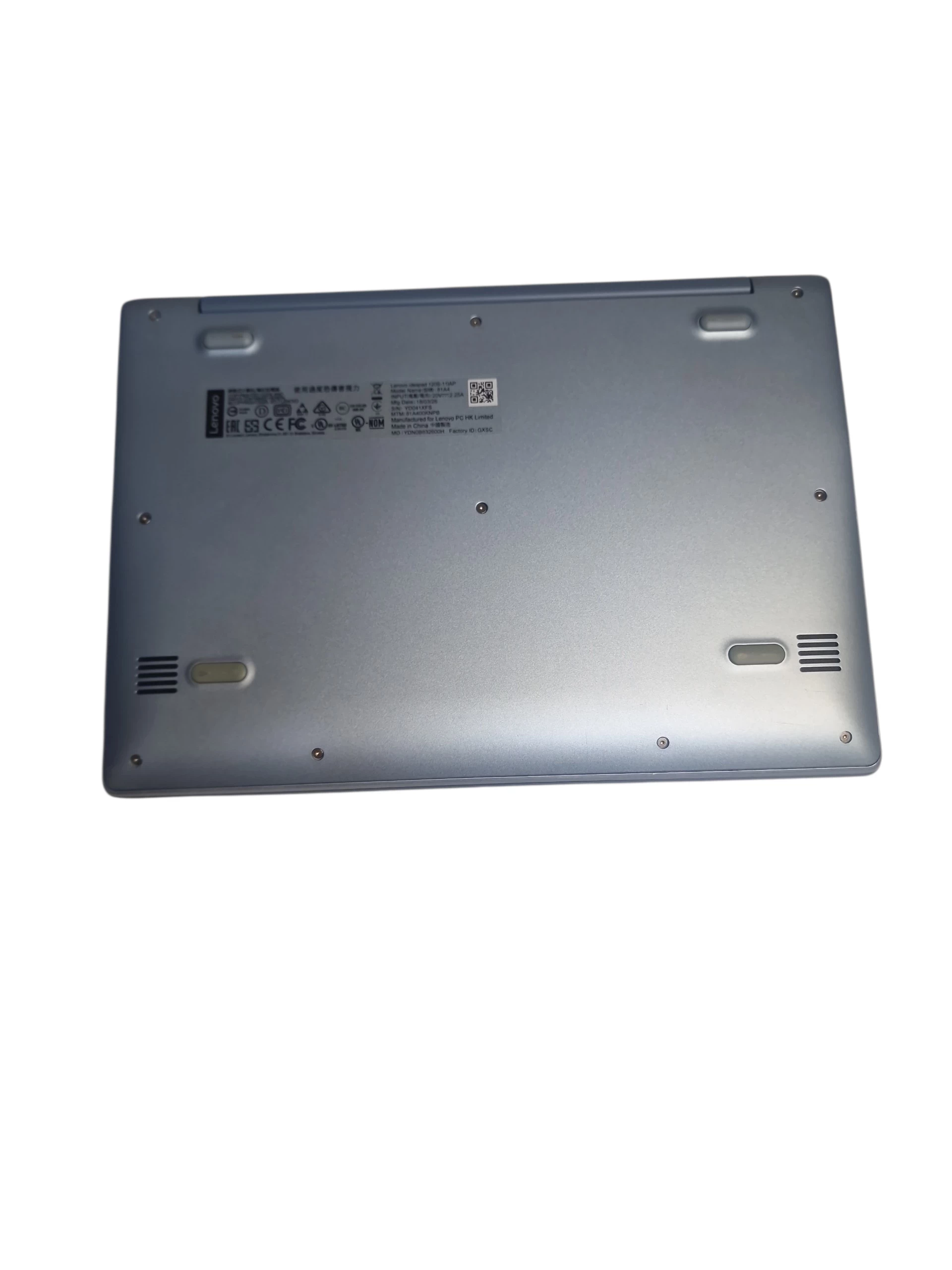 laptop-lenovo-ideapad-120s-11-wielkosc-pamieci-ram-200941-2169