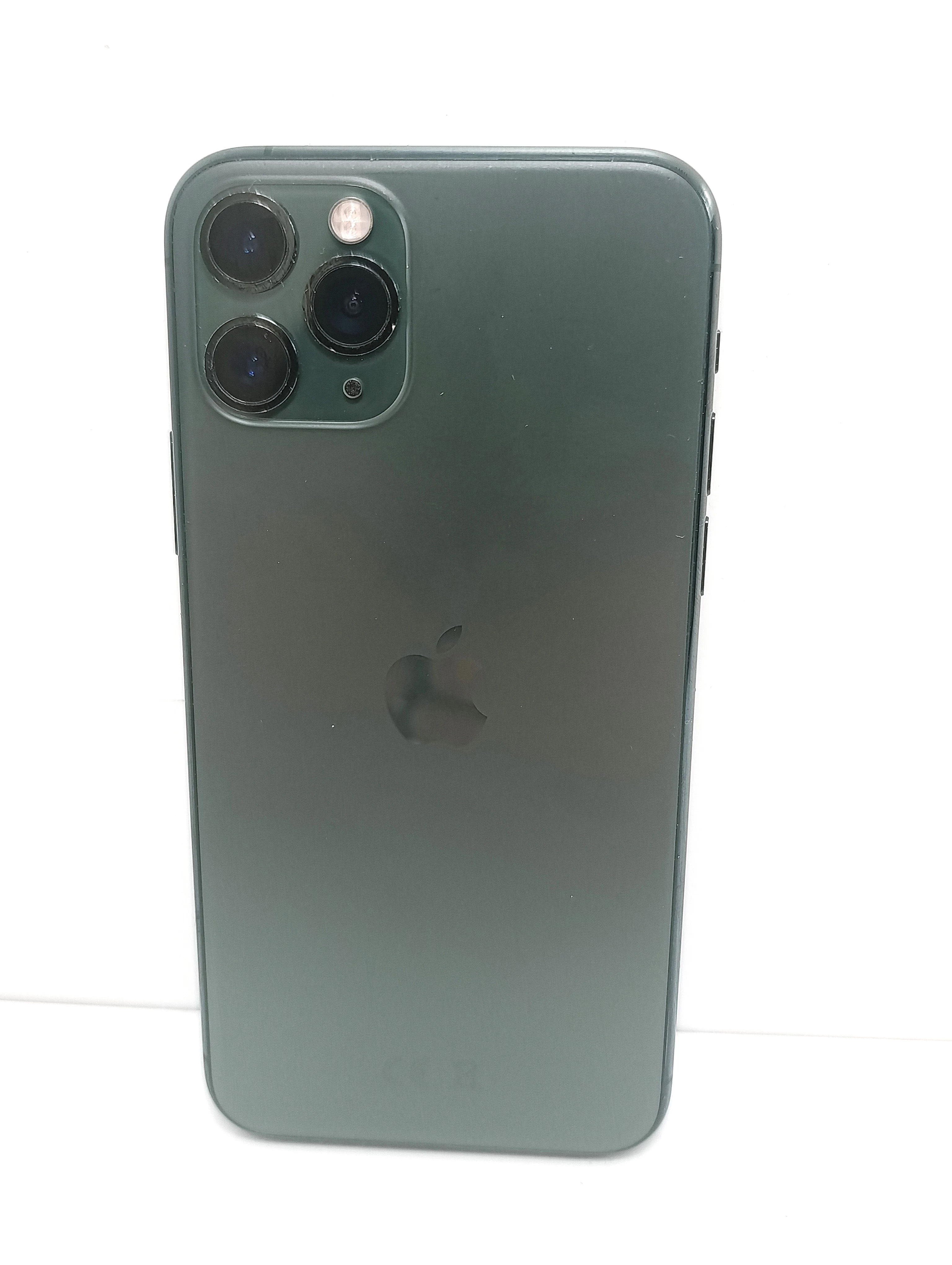 telefon-iphone-11-pro-512gb-typ-202685-212929