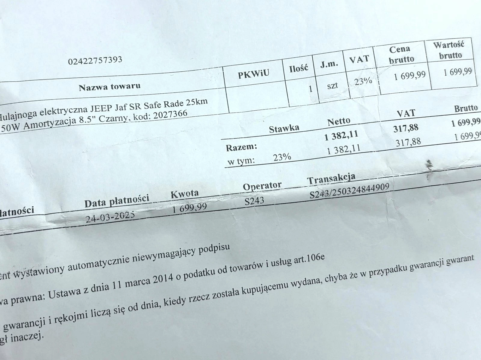 hulajnoga-jeep-jaf-sr-safe-rade-25km-85-predkosc-maksymalna-2000