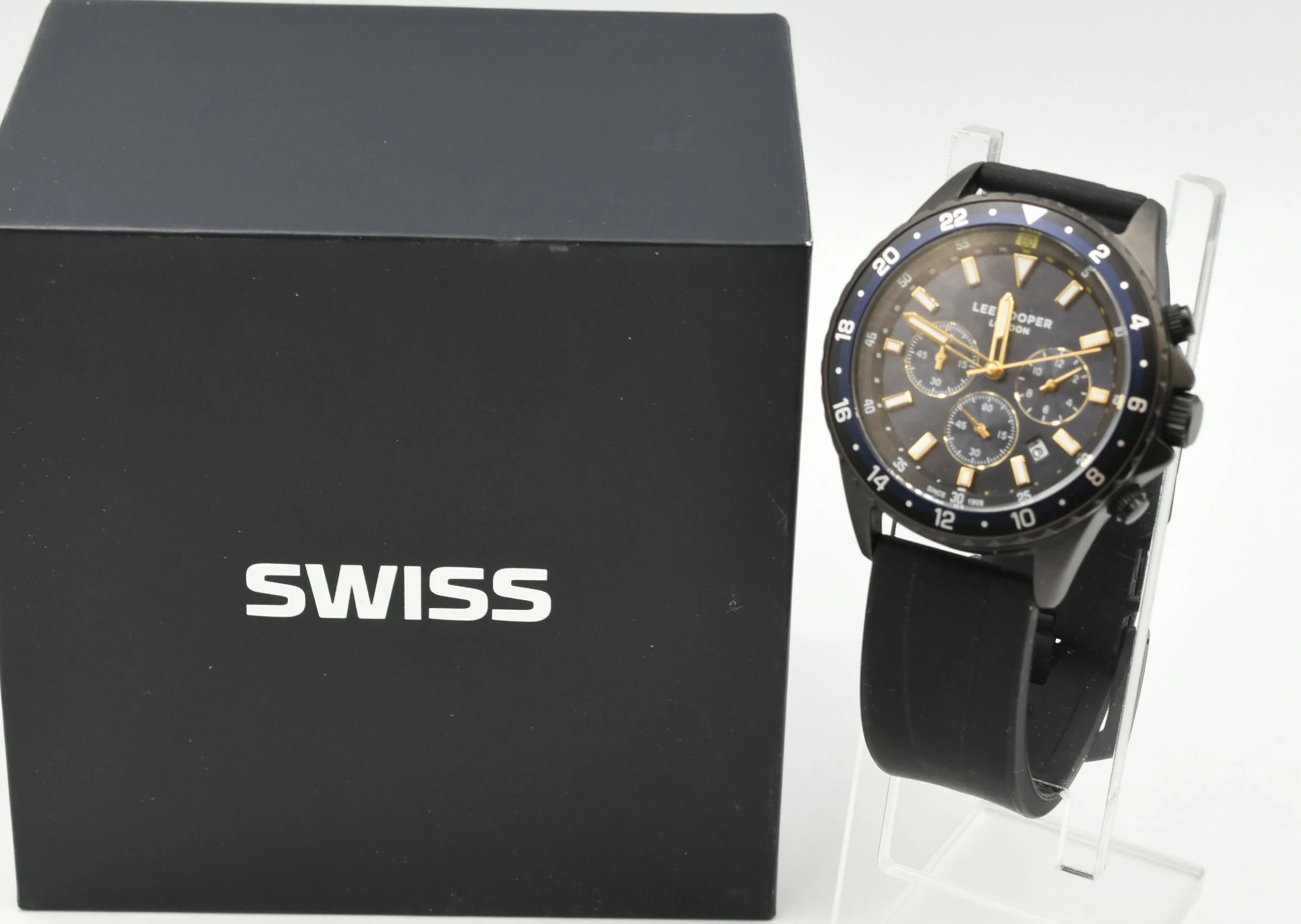 zegarek-meski-lee-cooper-lc07210691-ean-gtin-8681668642973