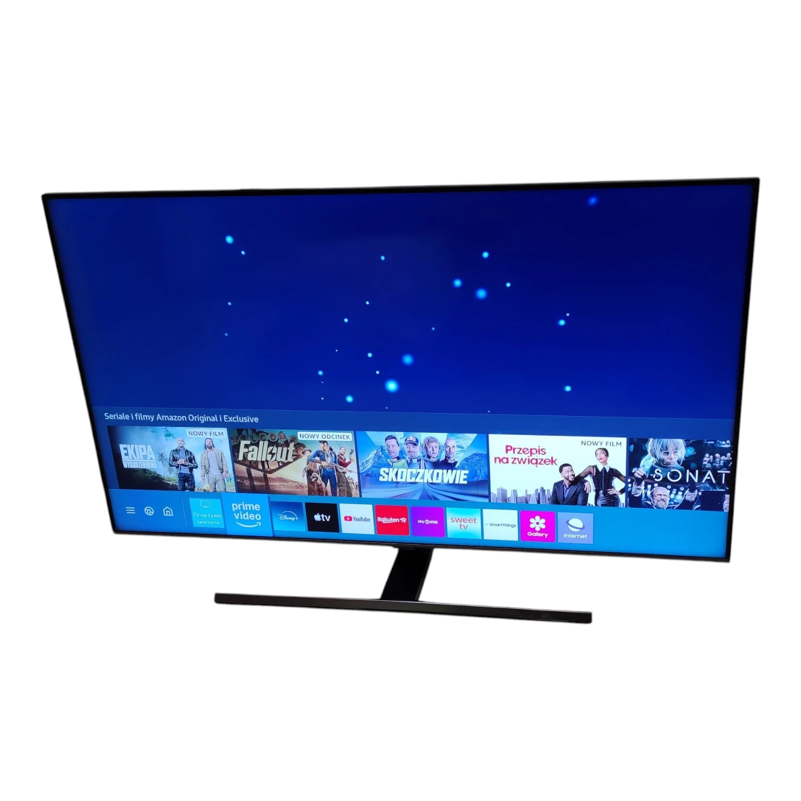 telewizor-samsung-qled-qe55q77tat-55-qled-4k-120hz-tizen-hdmi-21-klasa-efektywnosci-energetycznej-247945-838303