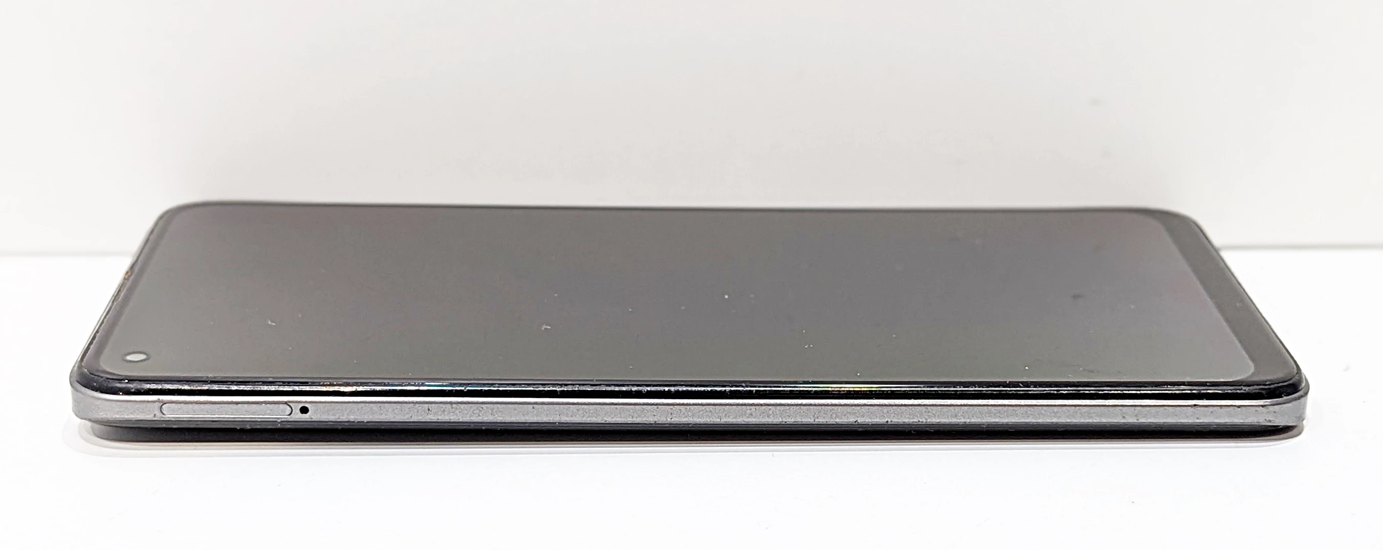 telefon-realme-8-6gb128gb-typ-202685-212929