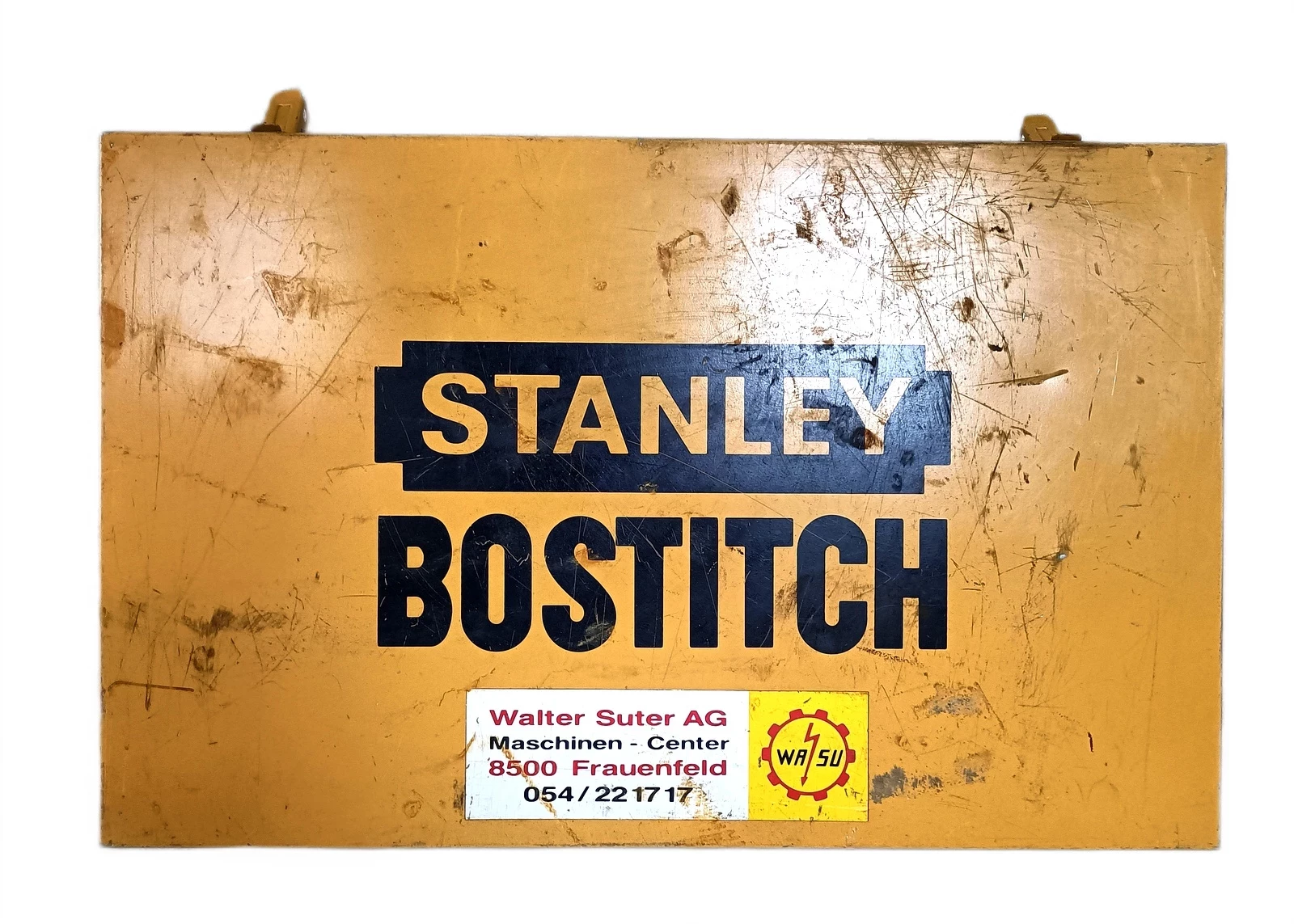 stanley-bostitch-zszywacz-ts40l-walizka-fredry-plac-targowy-ledziny