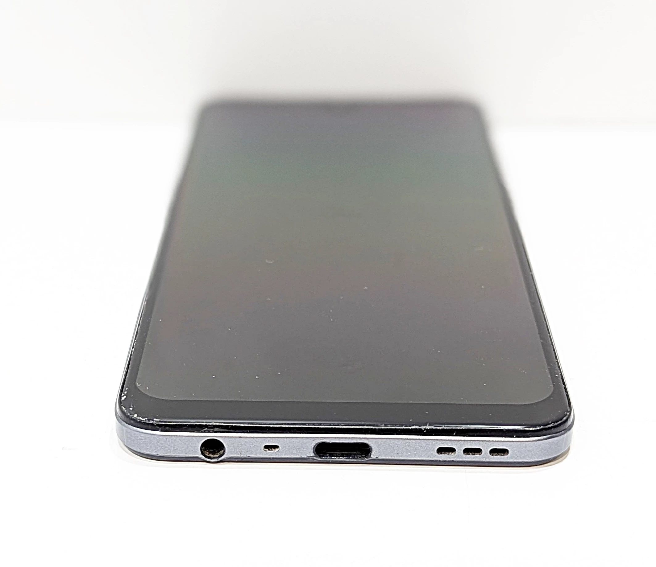 telefon-oppo-a73-128gb-typ-202685-212929