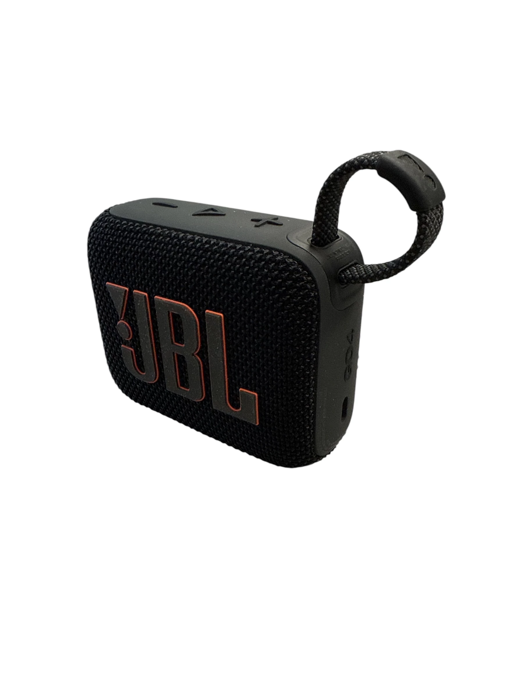 glosnik-jbl-go4-stan-igla-stan-11323-2