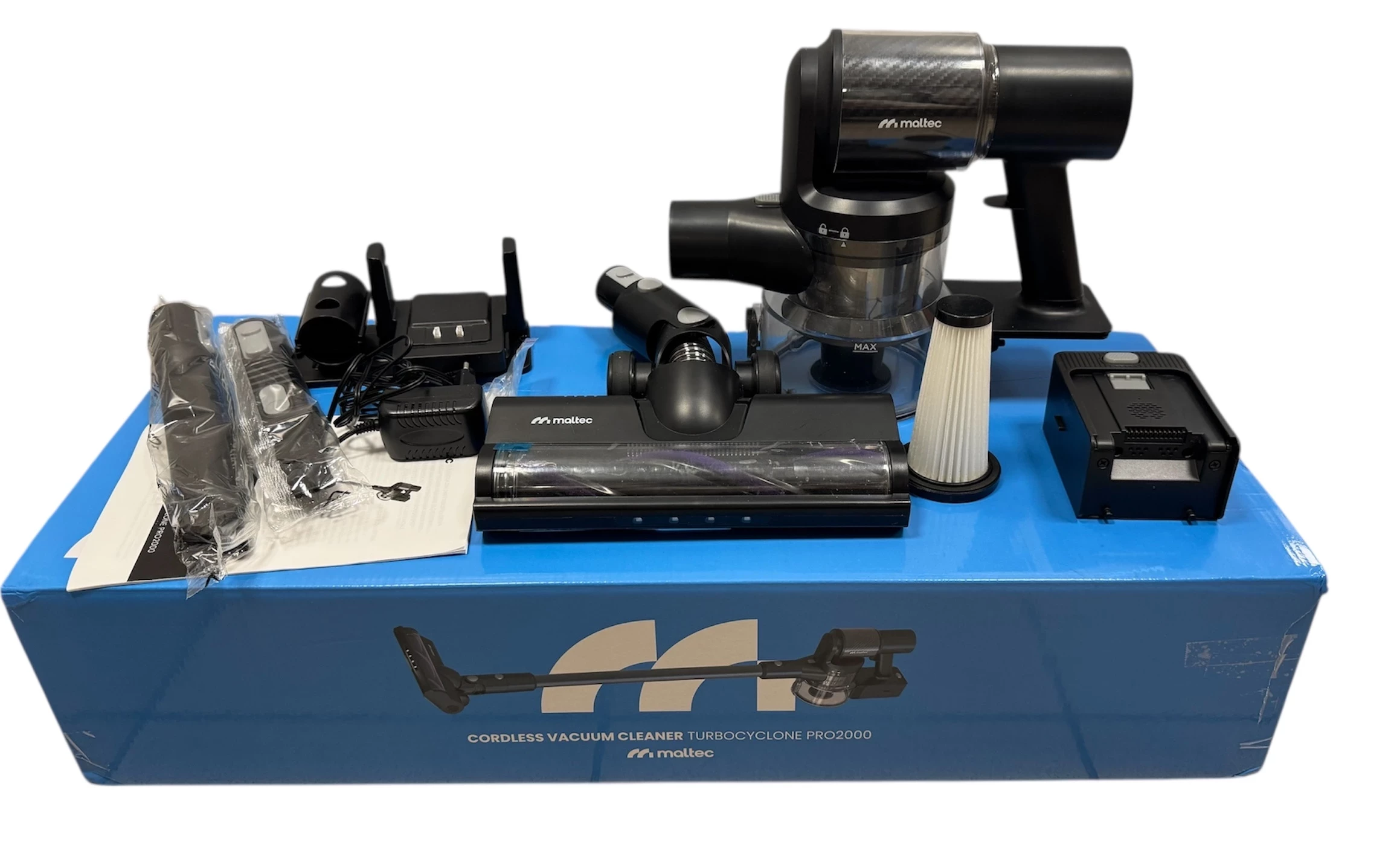 odkurzacz-bezprzewodowy-pionowy-bezworkowy-elektroszczotka-led-3w1-250w-zwyciestwa-8-koszalin