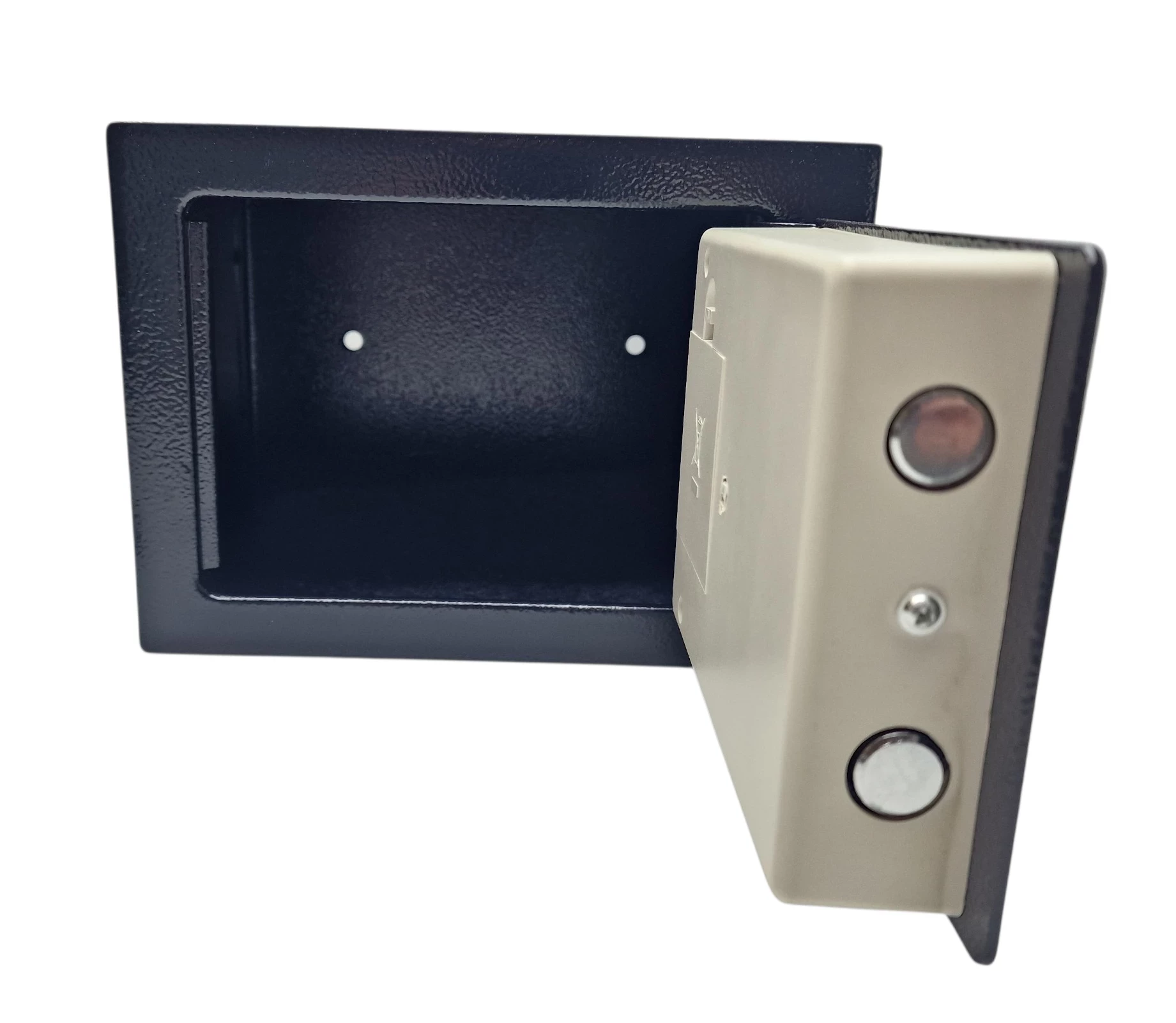 sejf-z-dwoma-kluczami-ean-gtin-667357302012