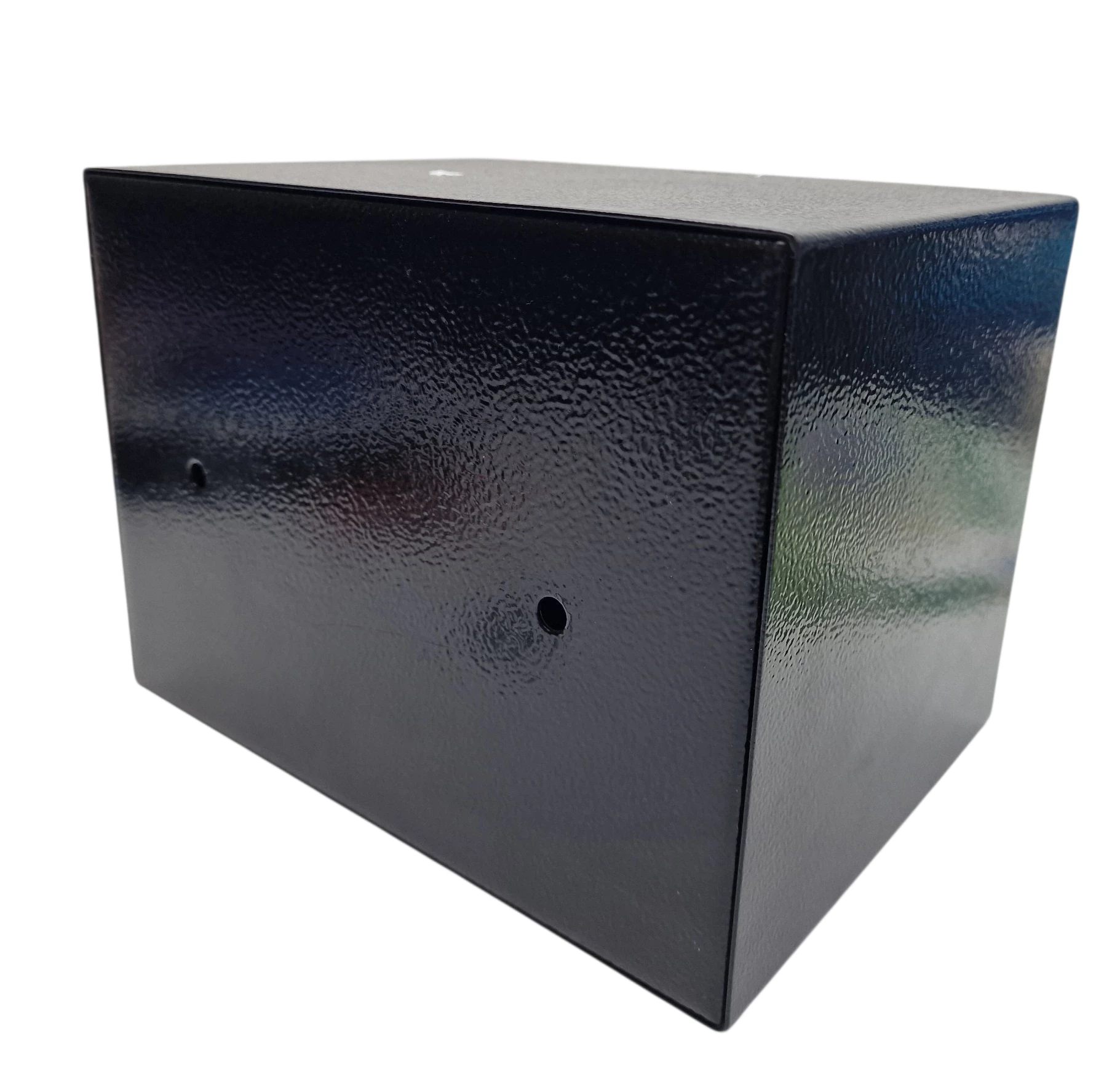 sejf-z-dwoma-kluczami-stan-11323-2