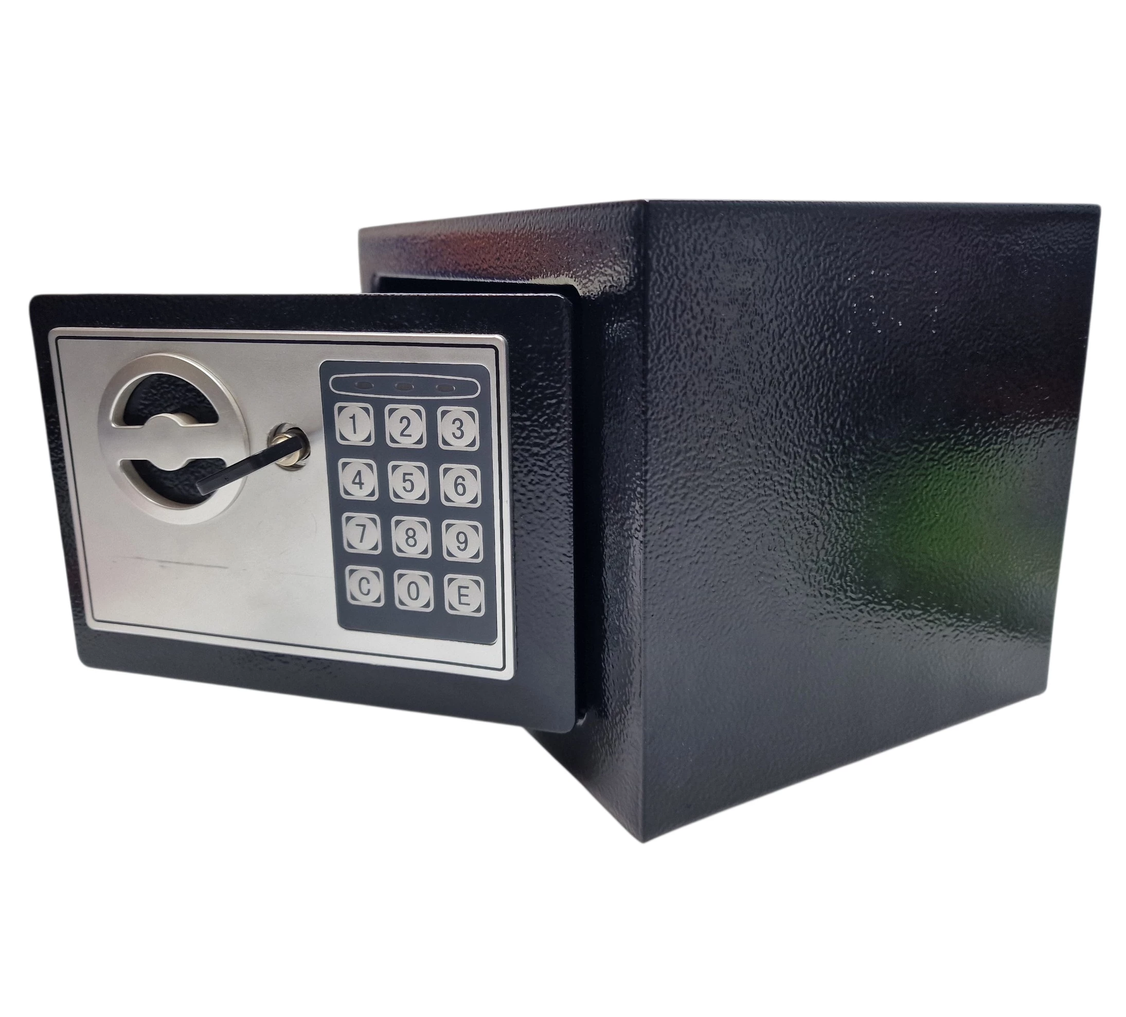 sejf-z-dwoma-kluczami-kod-producenta-sejf-cyfrowy-85l