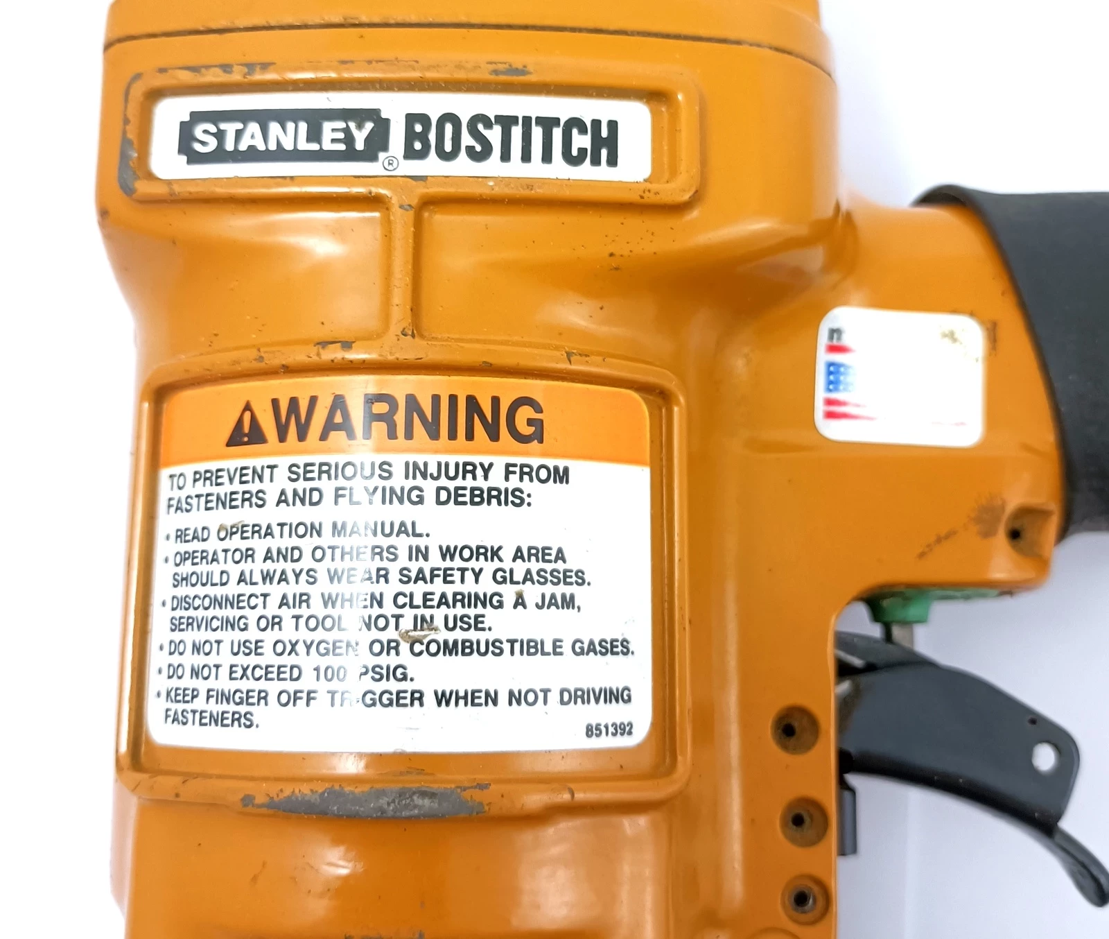 stanley-bostitch-zszywacz-ts40l-walizka-liczba-elementow-w-zestawie-1