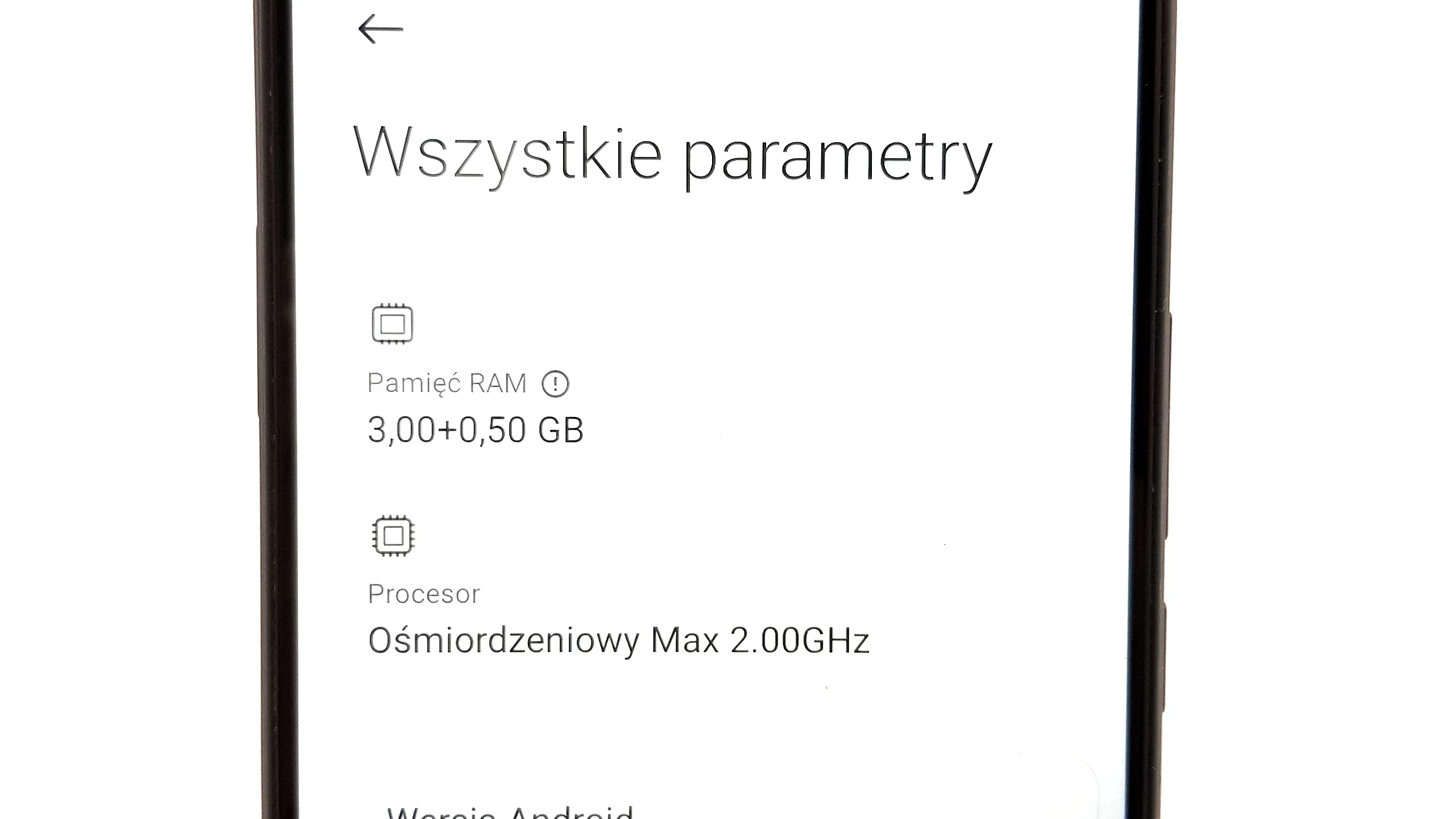 telefon-xiaomi-redmi-9-332gb-typ-202685-212929