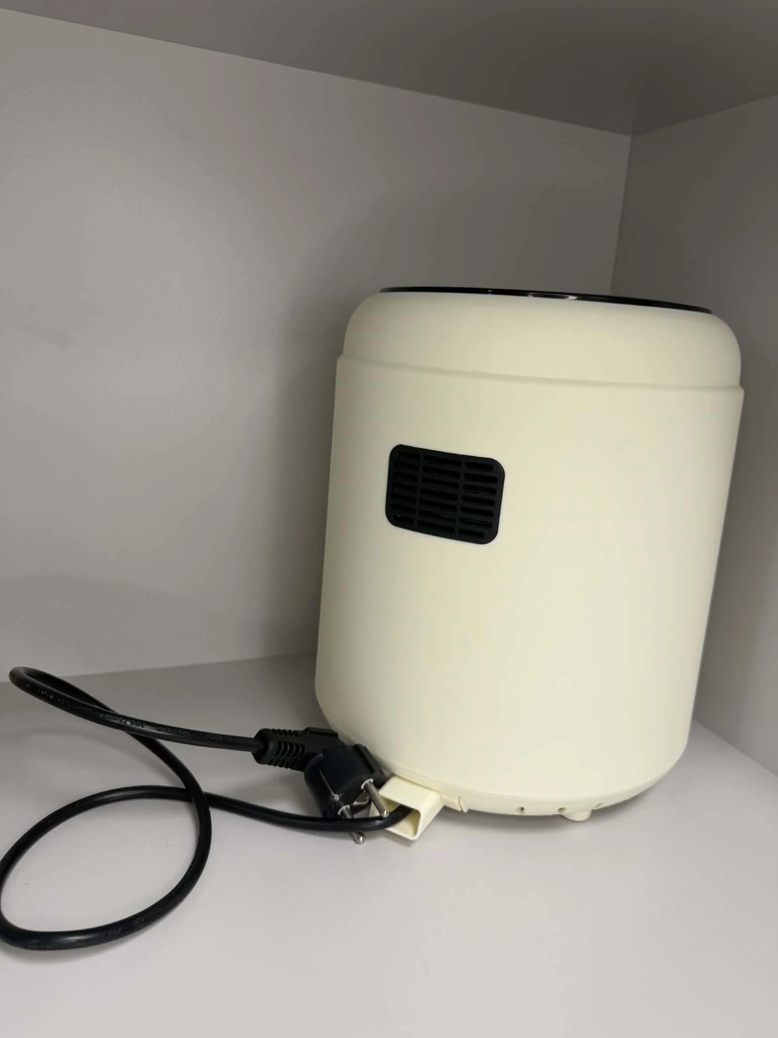 beztluszczowa-frytkownica-hoffen-1000w-26l-ean-gtin-5903151048998