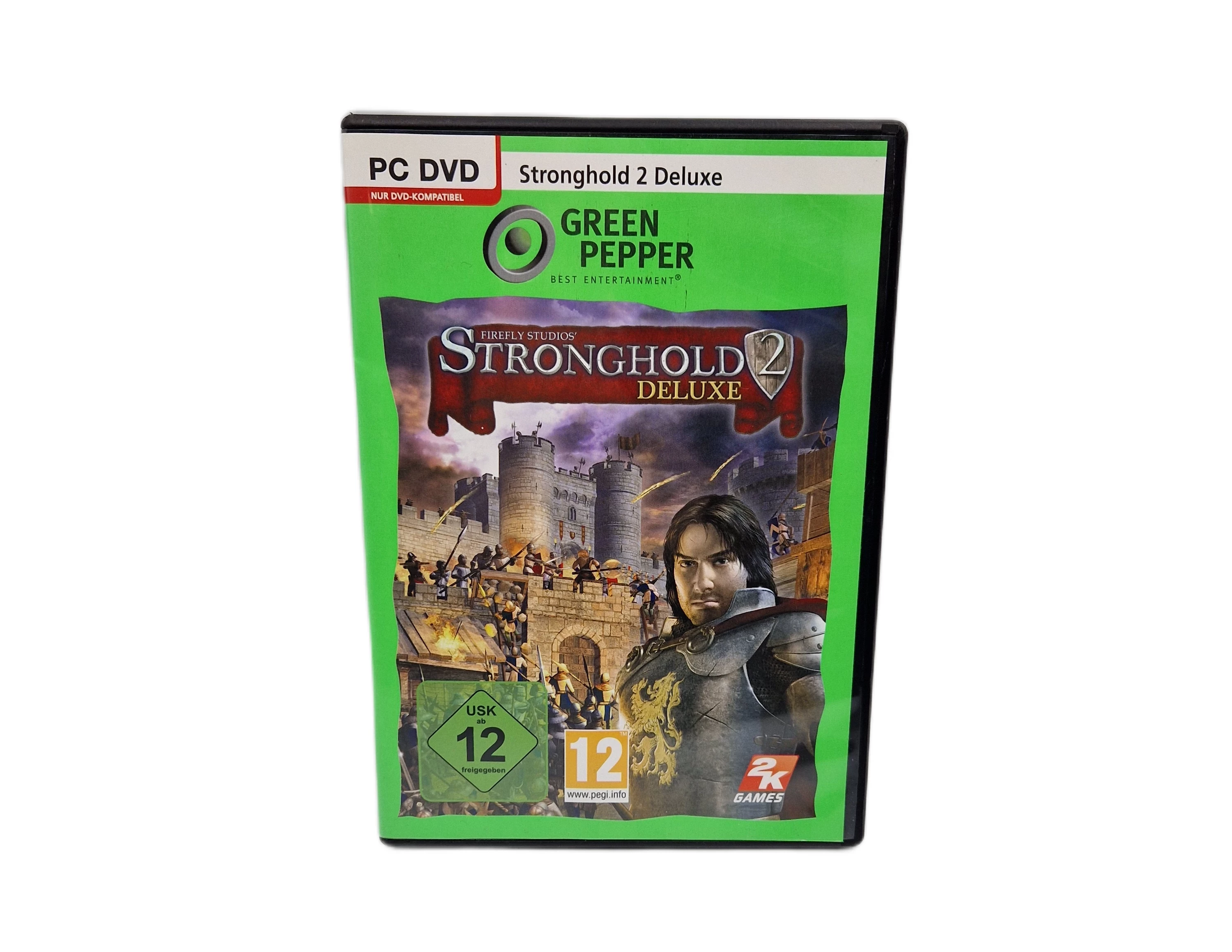 gra-na-pc-stronghold-2-deluxe-powstancow-slaskich-104223-warszawa