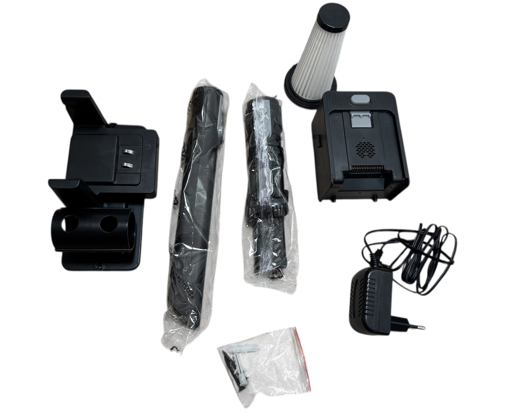 odkurzacz-bezprzewodowy-pionowy-bezworkowy-elektroszczotka-led-3w1-250w-stan-11323-2