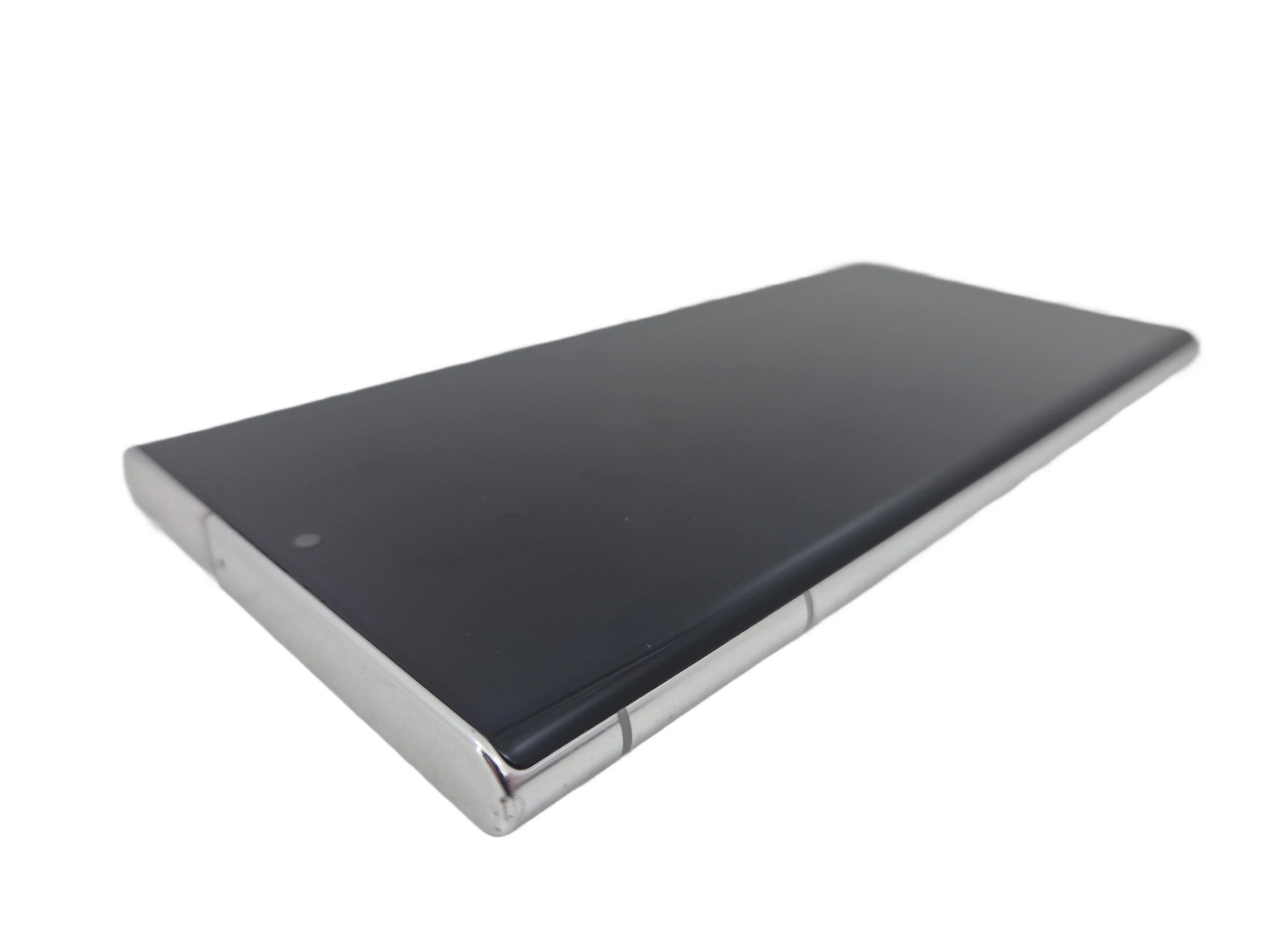 telefon-samsung-galaxy-s22-ultra-128gb-przekatna-ekranu-680