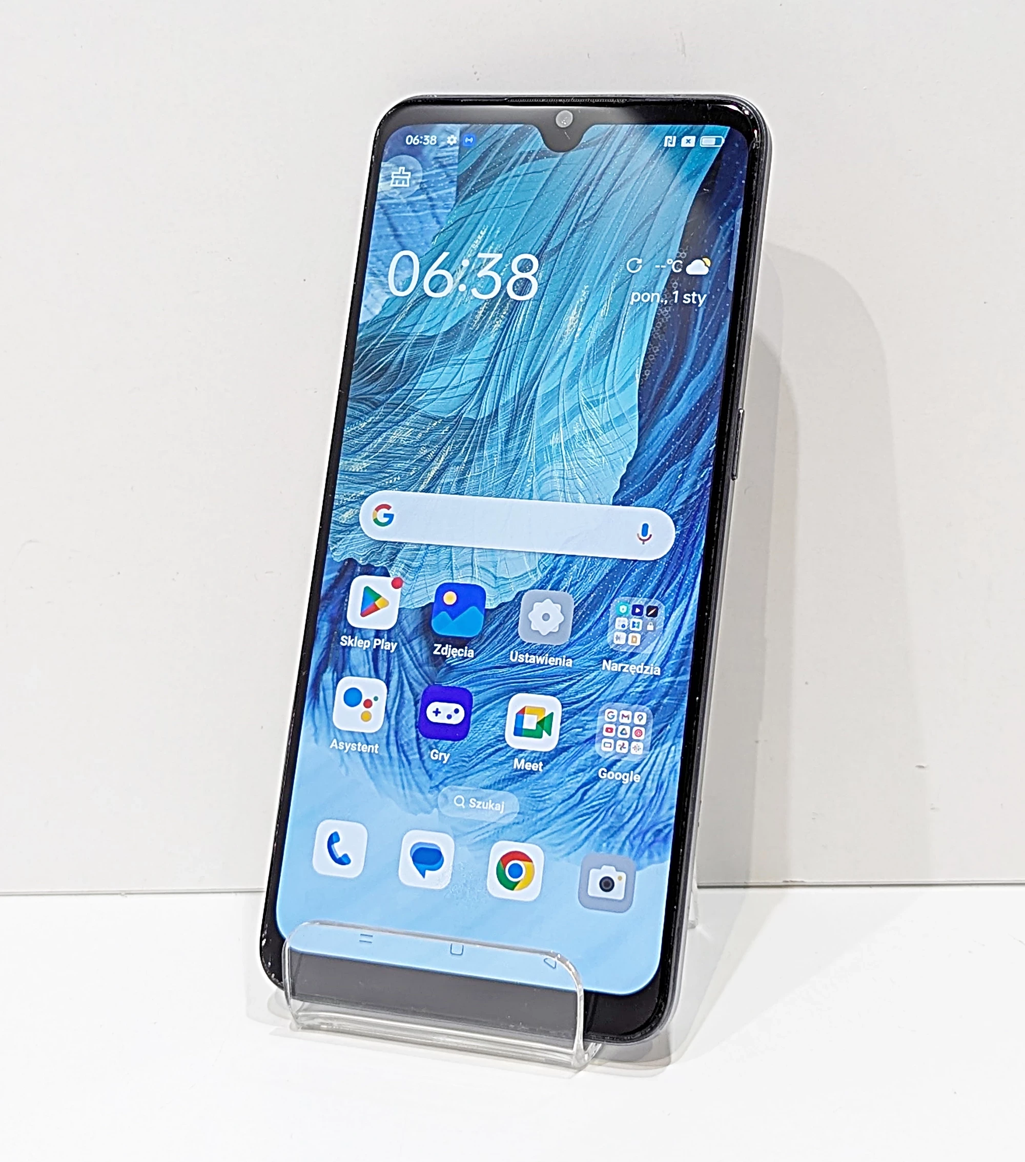 telefon-oppo-a73-128gb-mlodziencza-1-warszawa