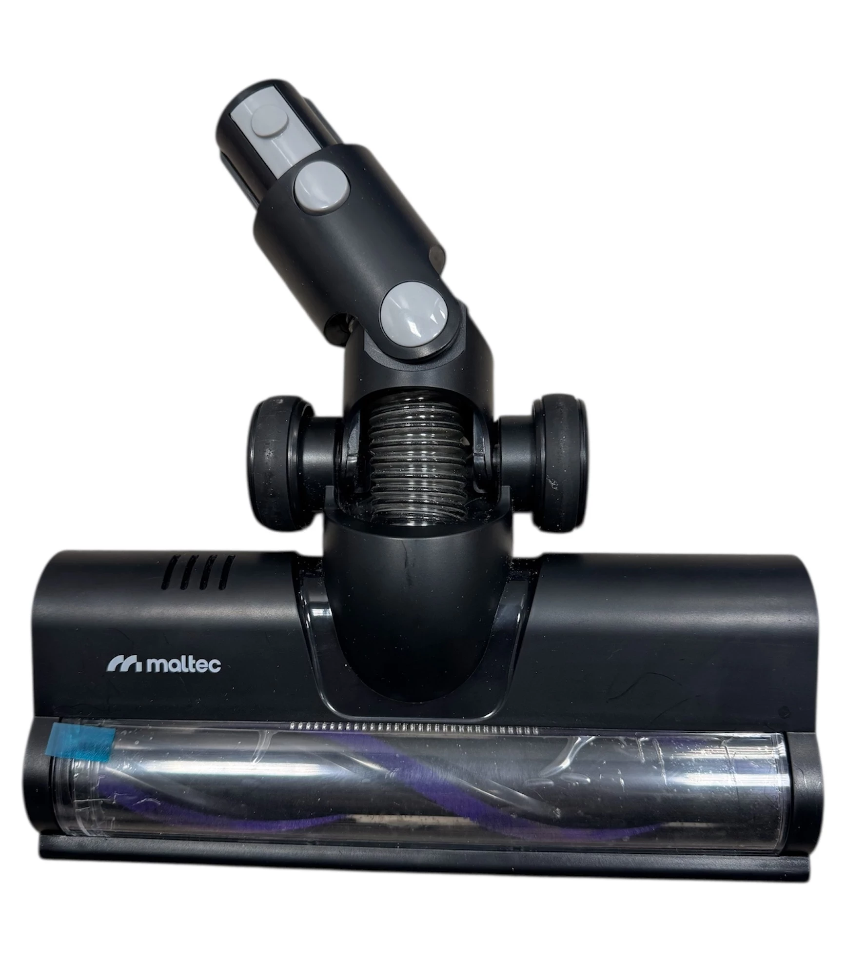 odkurzacz-bezprzewodowy-pionowy-bezworkowy-elektroszczotka-led-3w1-250w-czas-pracy-bezprzewodowej-40