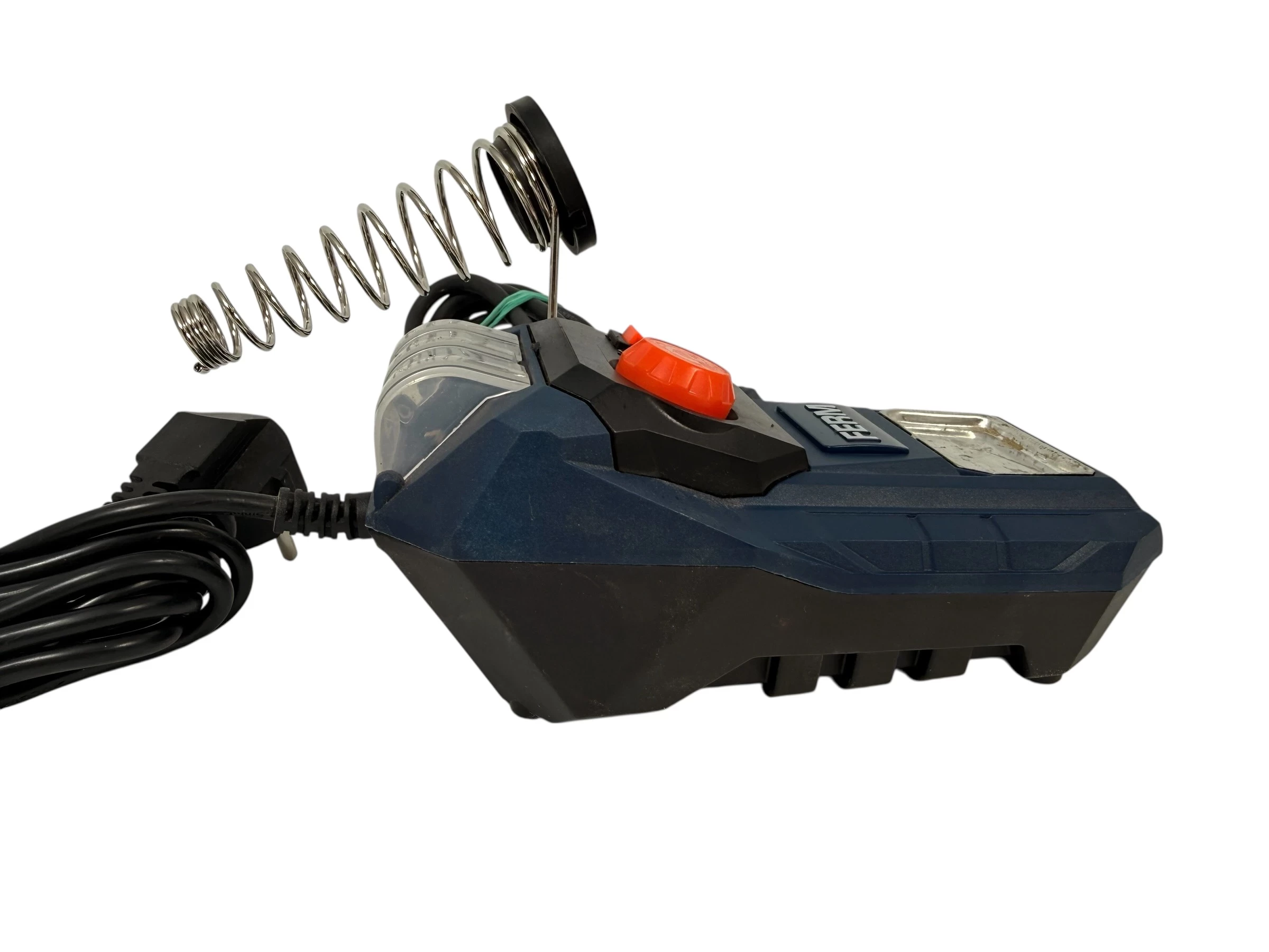 stacja-lutownicza-ferm-sgm1029-stan-11323-2