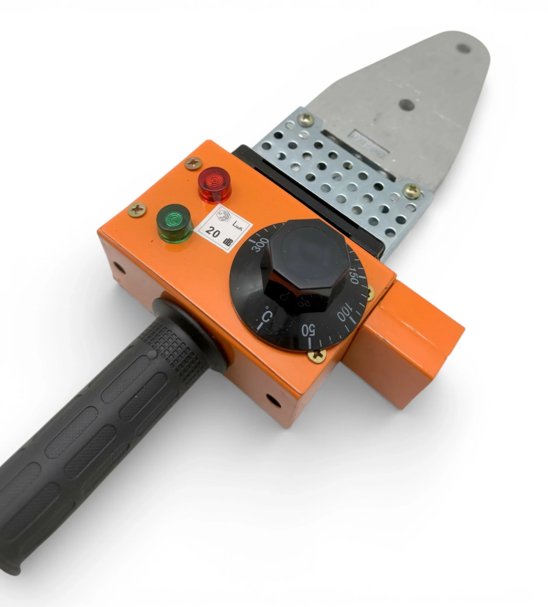 zgrzewarka-do-rur-kraftdele-kd3071-w-walizce-maksymalna-moc-290000