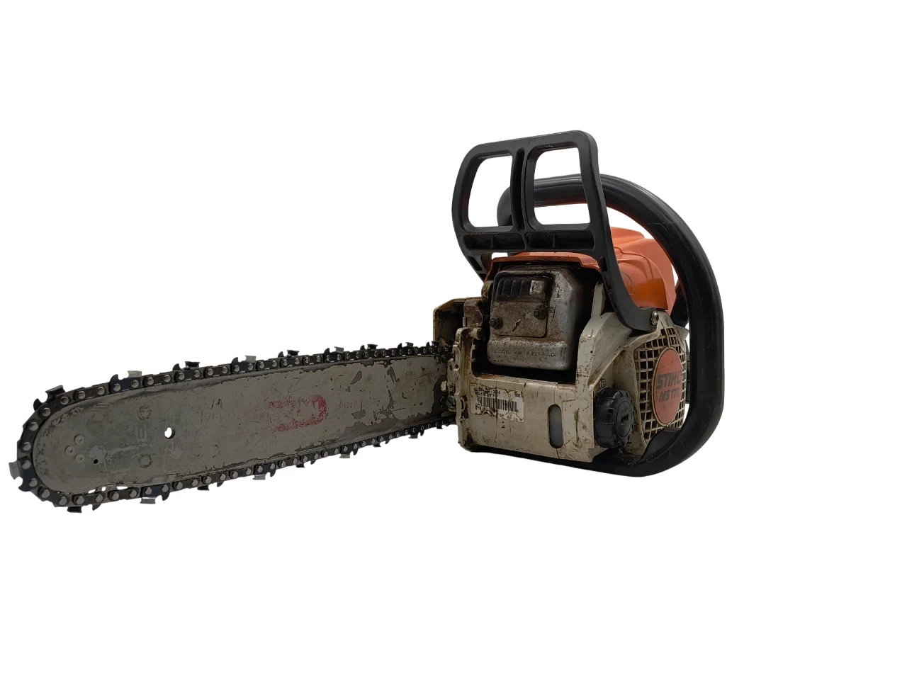 pila-pilarka-spalinowa-stihl-ms170-2019r-kw-16-km-prowadnica-oregon-35cm-kod-producenta-ms170