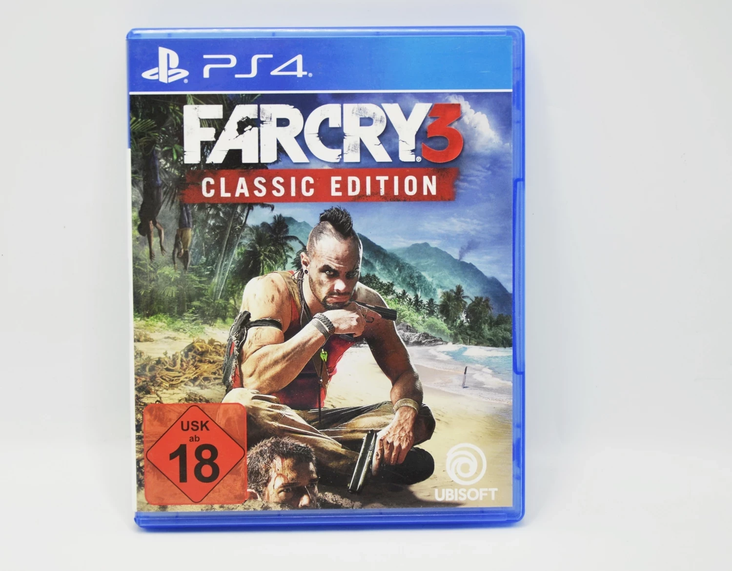 gra-ps-4-farcry-3-classic-edition-swietlikow-8-warszawa
