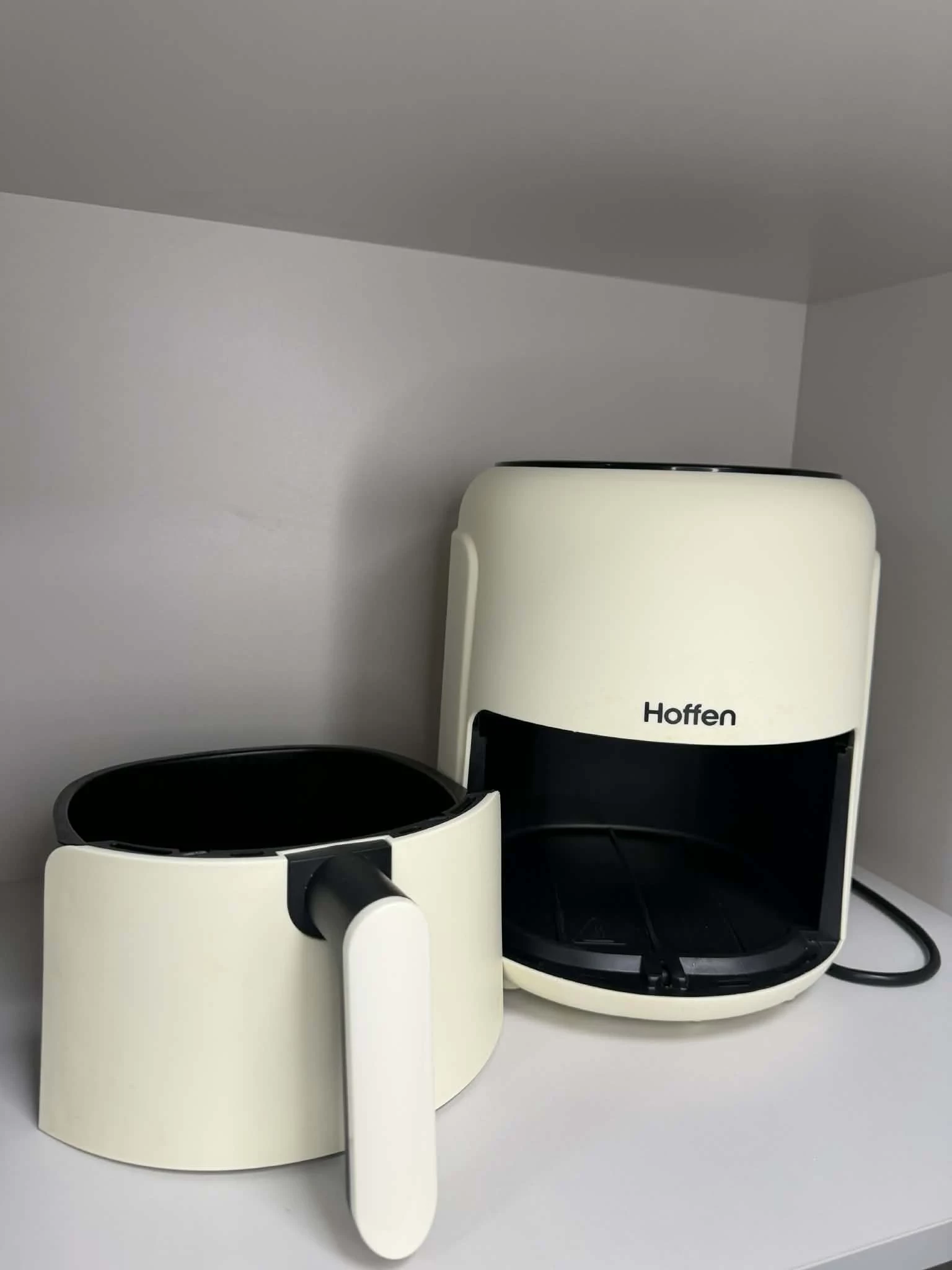 beztluszczowa-frytkownica-hoffen-1000w-26l-kod-producenta-12