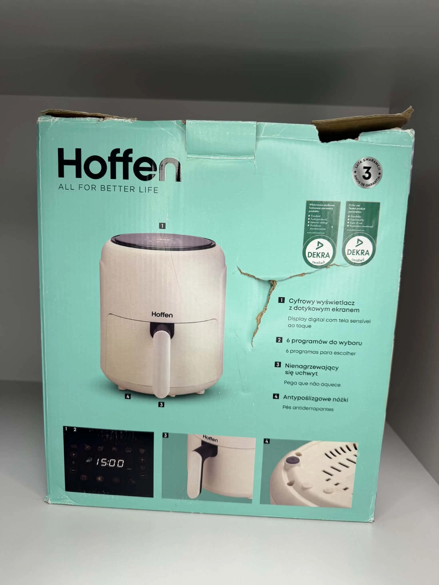 beztluszczowa-frytkownica-hoffen-1000w-26l-pojemnosc-misy-26