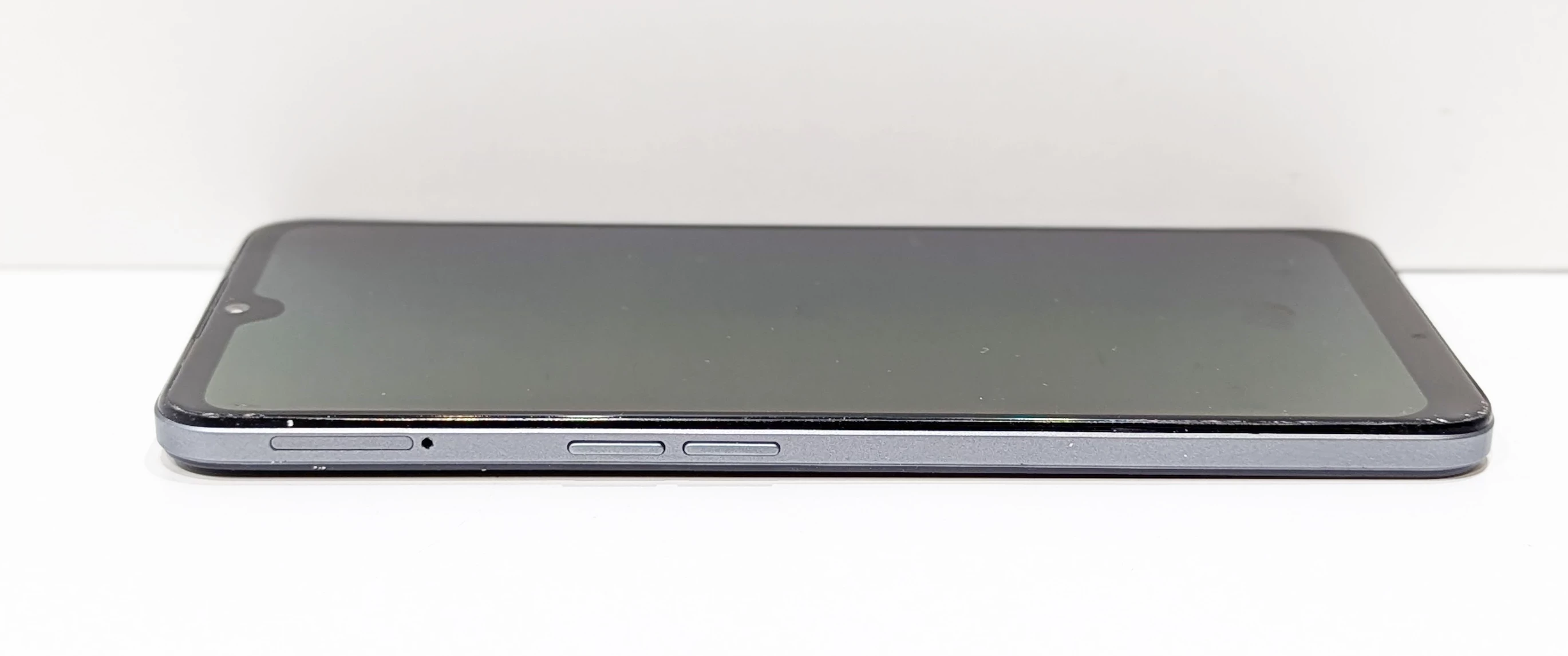 telefon-oppo-a73-128gb-przekatna-ekranu-644