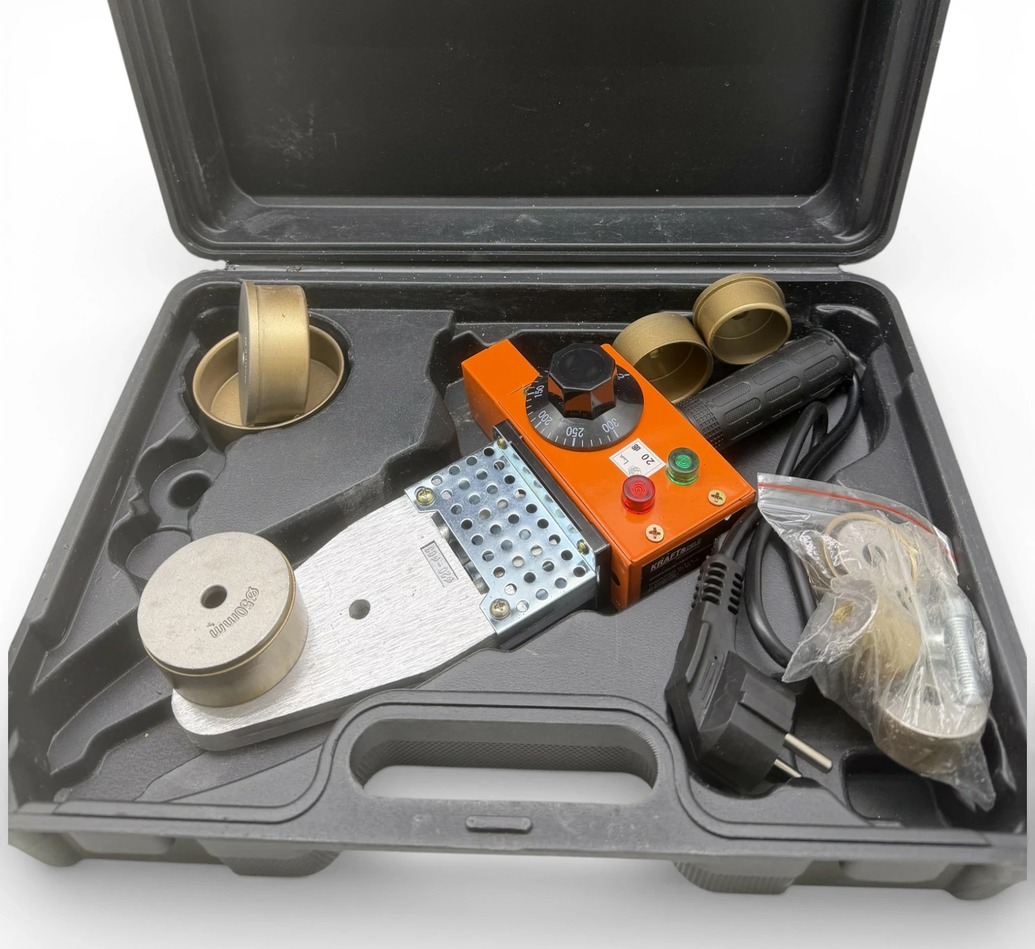 zgrzewarka-do-rur-kraftdele-kd3071-w-walizce-slaska-20-siemianowice-slaskie