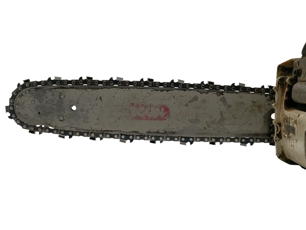 pila-pilarka-spalinowa-stihl-ms170-2019r-kw-16-km-prowadnica-oregon-35cm-zasilanie-209202-1769278