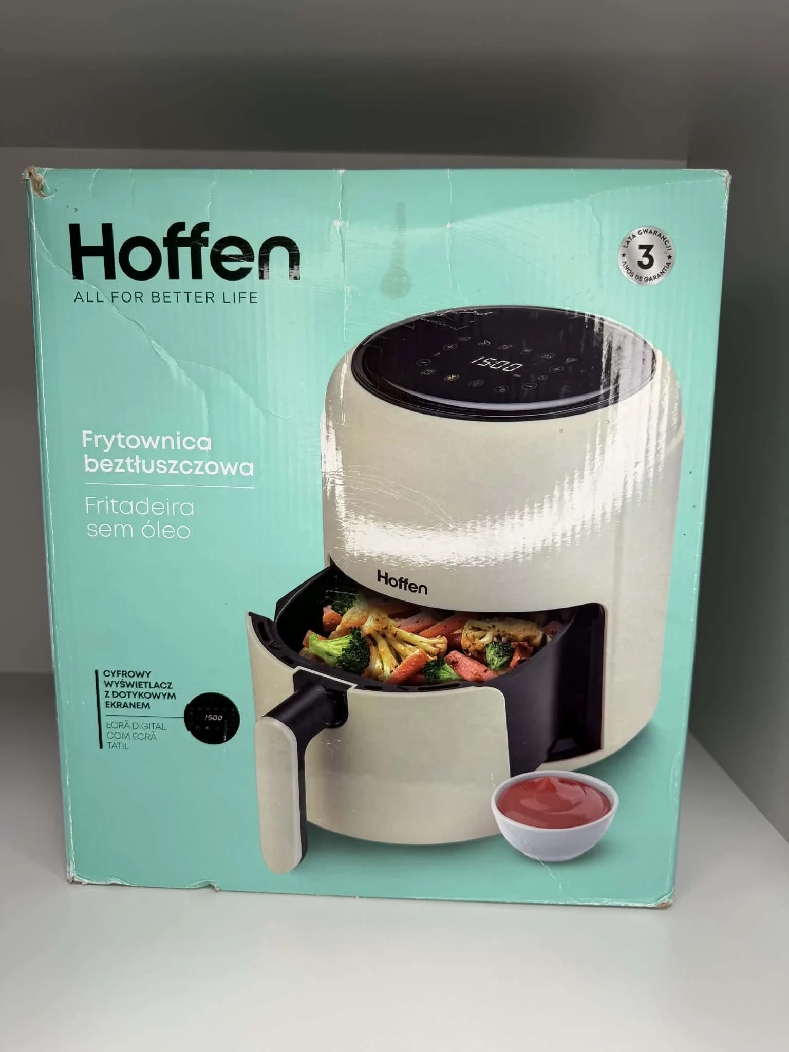 beztluszczowa-frytkownica-hoffen-1000w-26l-rynek-27-ostrow