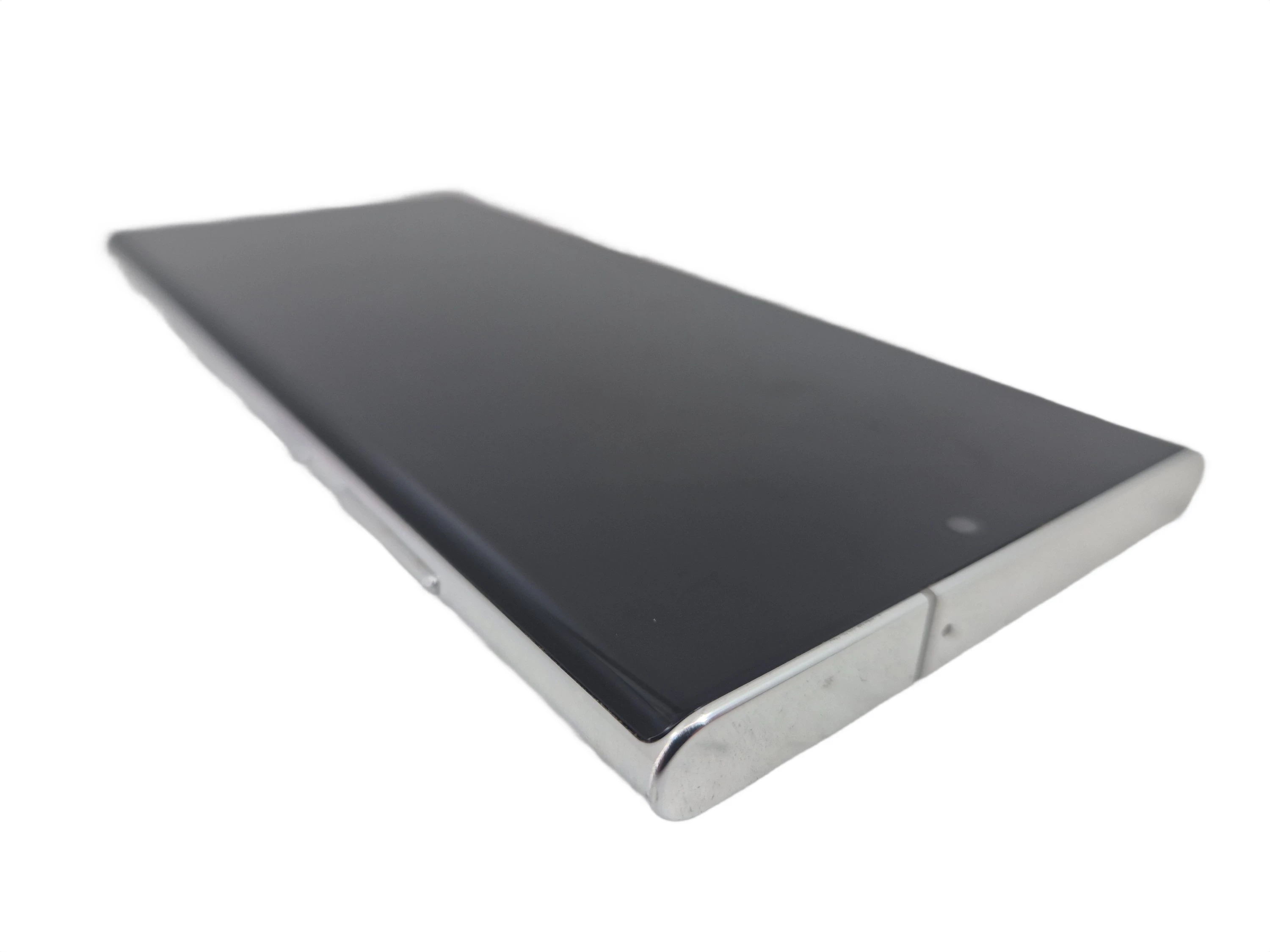 telefon-samsung-galaxy-s22-ultra-128gb-typ-202685-212929