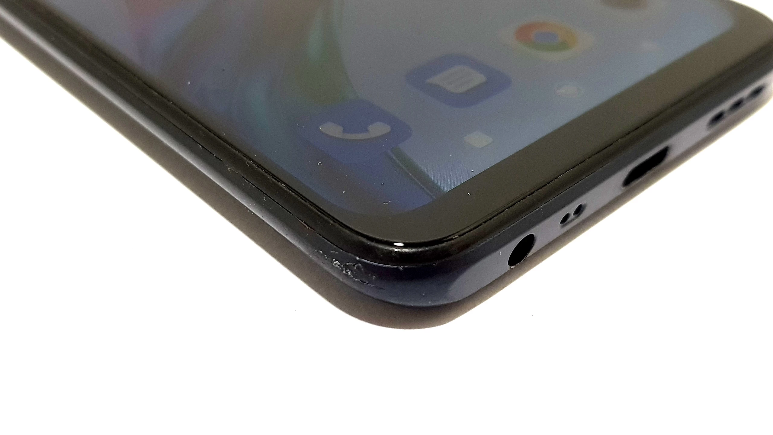 telefon-xiaomi-redmi-9-332gb-pamiec-ram-202865-214125