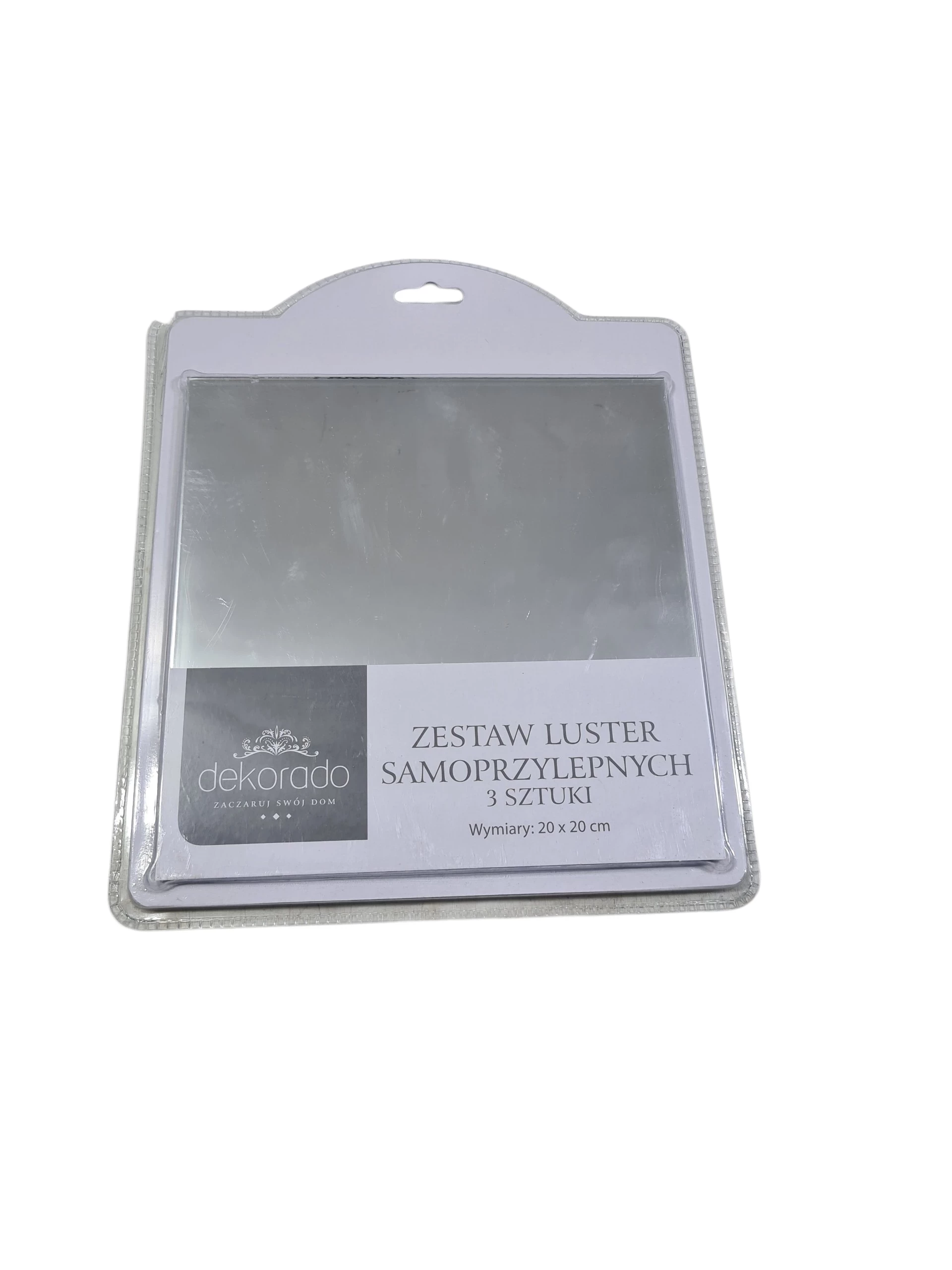 dekorado-zestaw-luster-samoprzylepnych-3szt-20x20cm-radna-1-wolow-gracja