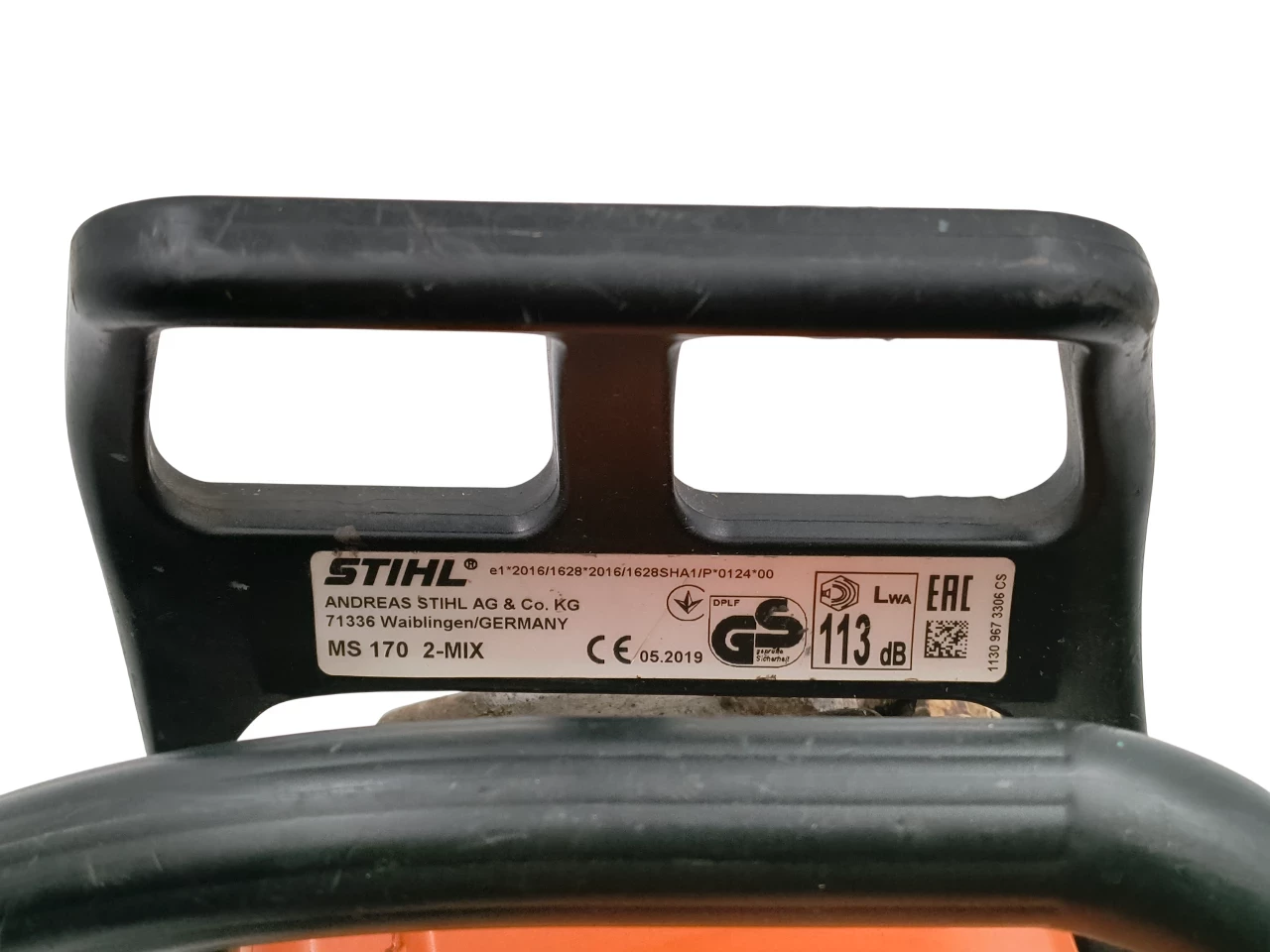 pila-pilarka-spalinowa-stihl-ms170-2019r-kw-16-km-prowadnica-oregon-35cm-marka-248811-951570