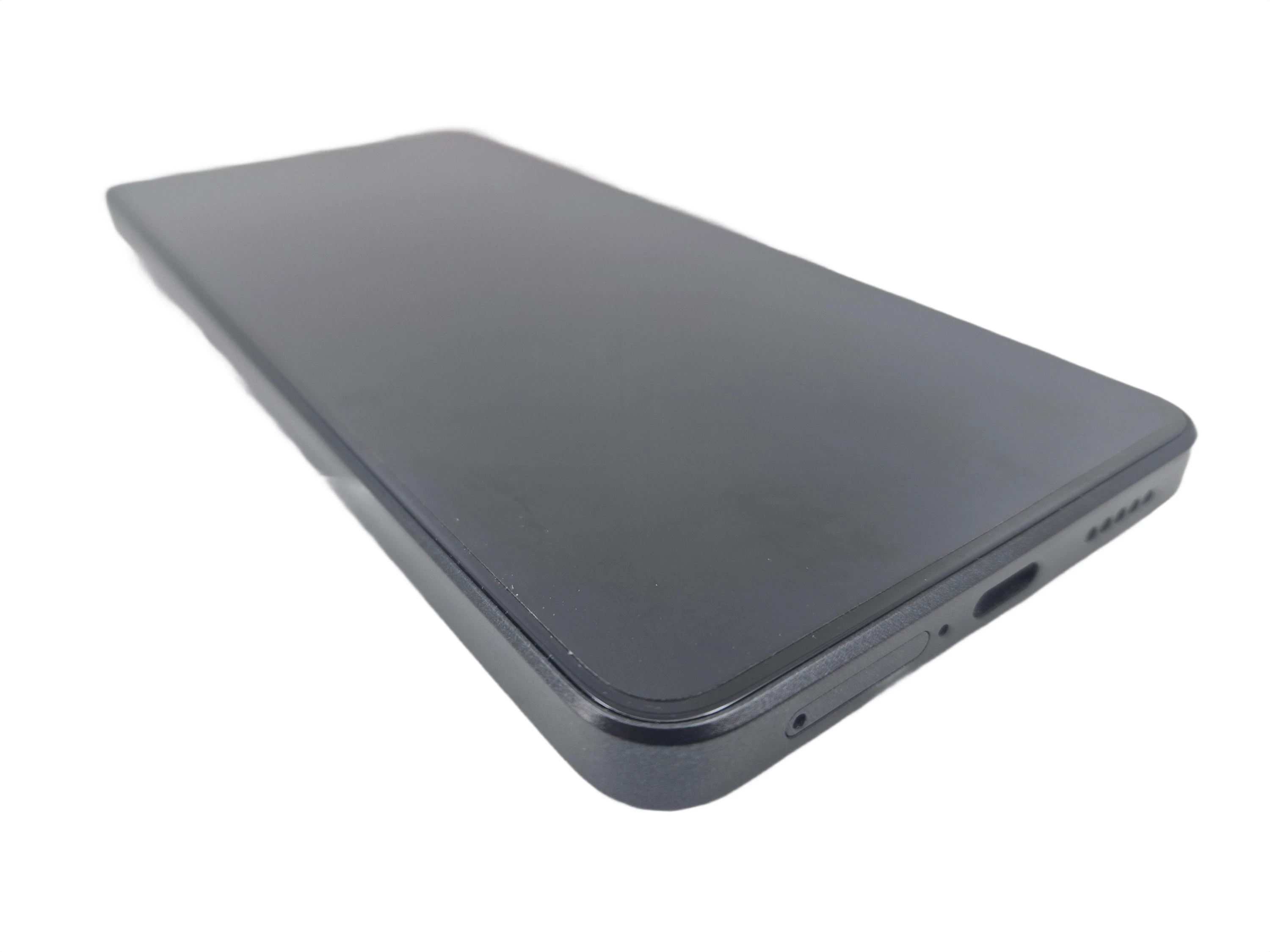 telefon-xiaomi-redmi-note-13-pro-256gb-kod-producenta-50794