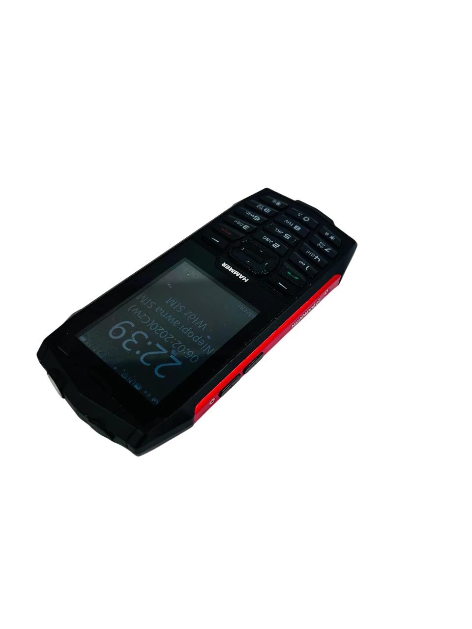 telefon-hammer-4-przekatna-ekranu-28