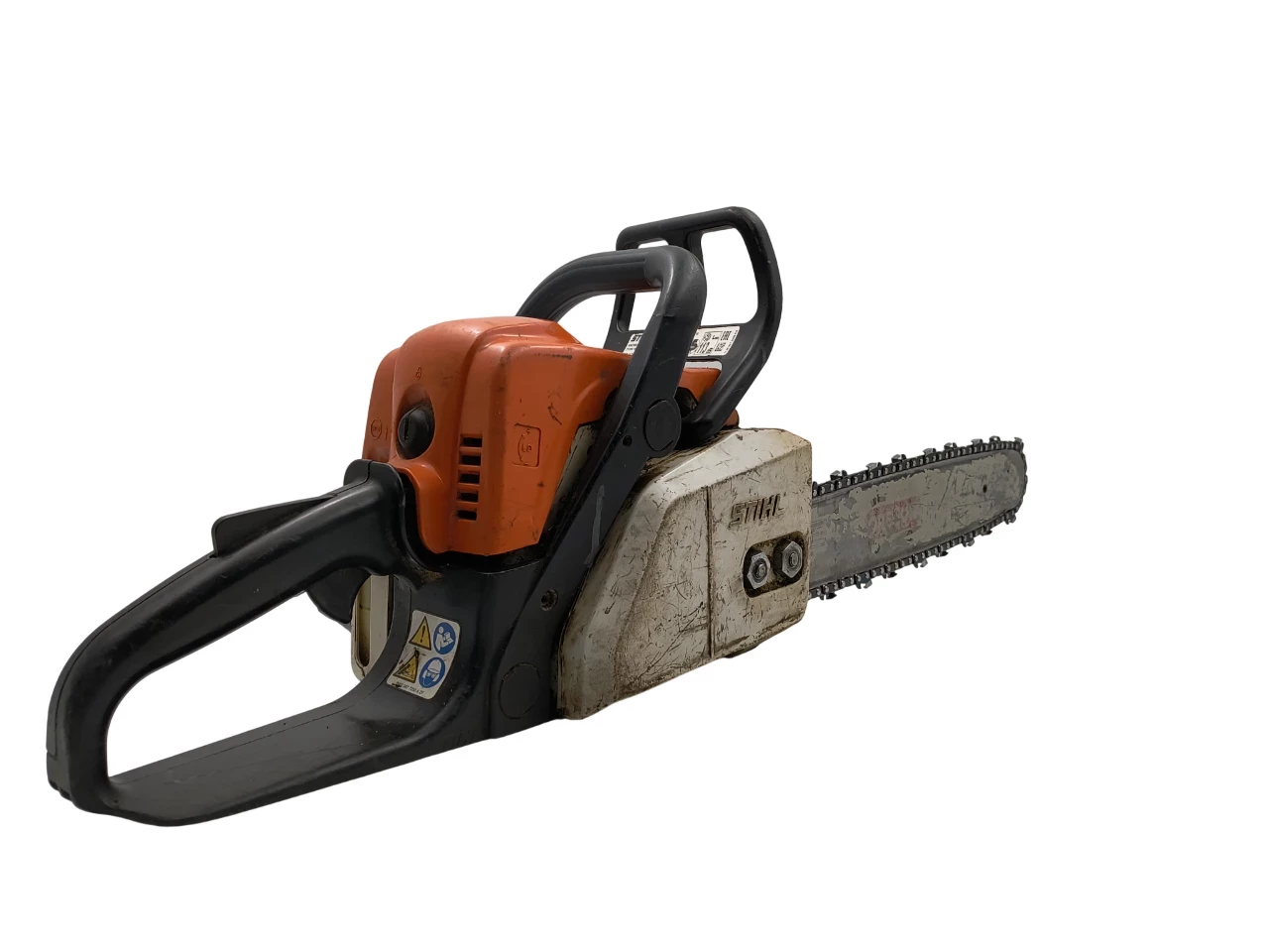 pila-pilarka-spalinowa-stihl-ms170-2019r-kw-16-km-prowadnica-oregon-35cm-stan-11323-2