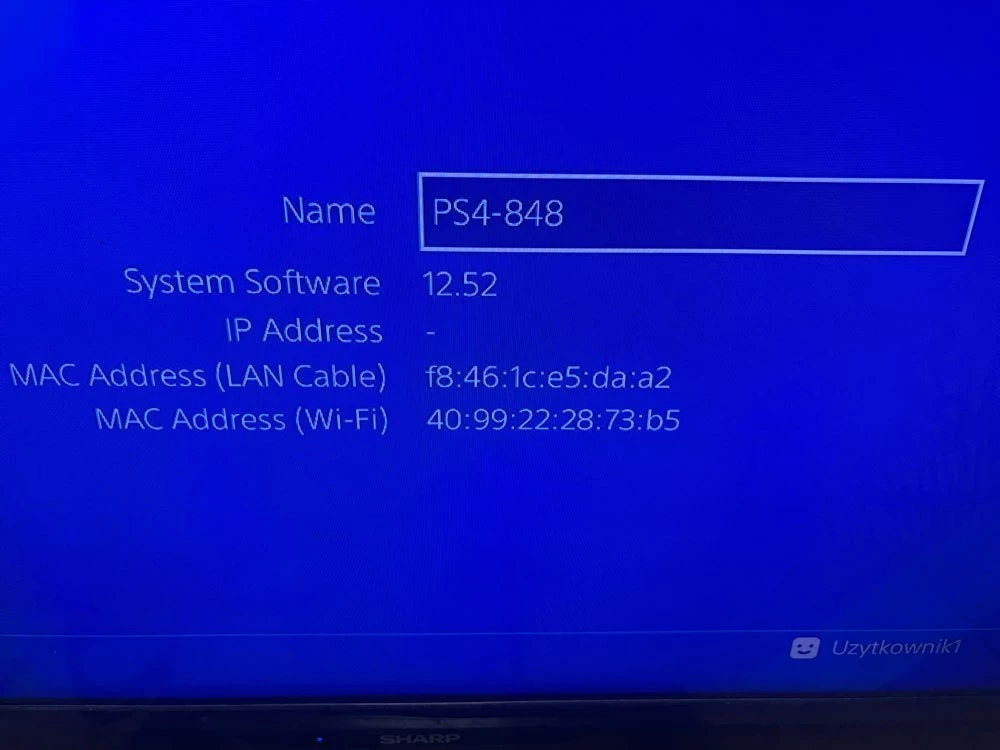 konsola-ps4-slim-1tb-1xpad-2xgra-ean-gtin-0711719862031