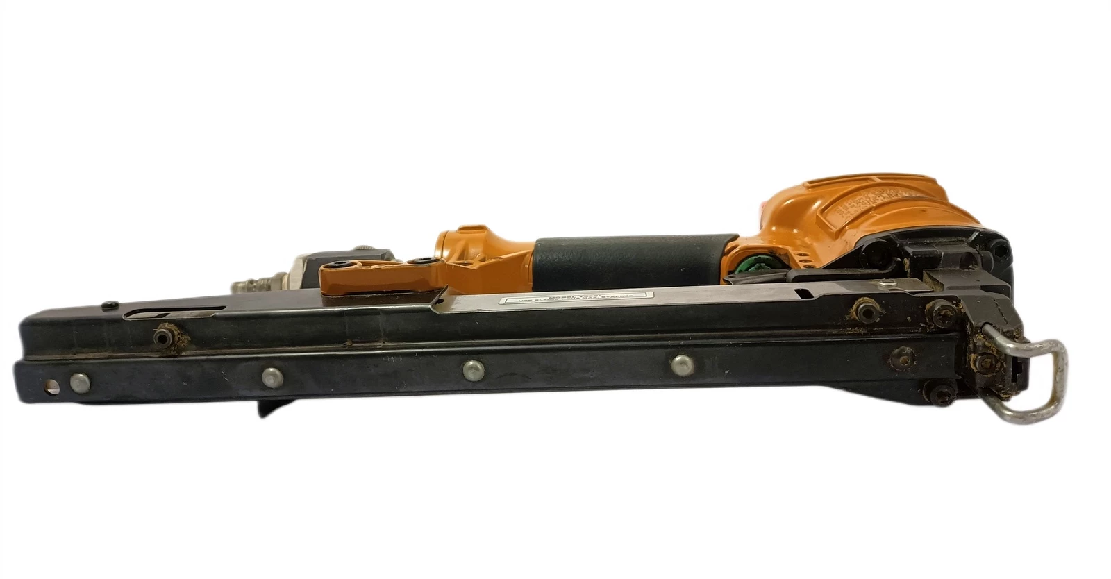 stanley-bostitch-zszywacz-ts40l-walizka-marka-248811-950096