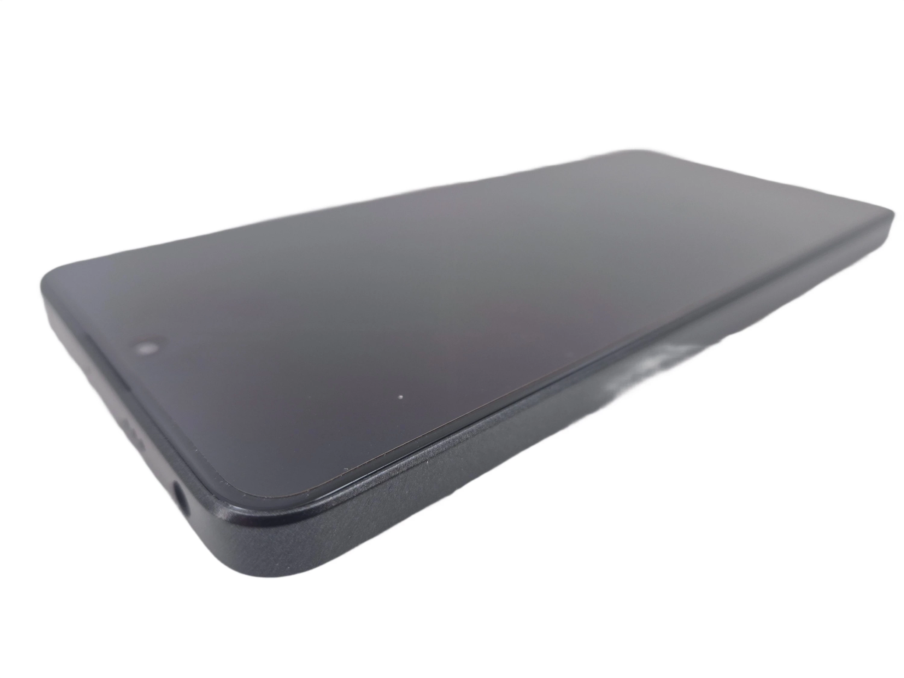 telefon-xiaomi-redmi-note-13-pro-256gb-przekatna-ekranu-667