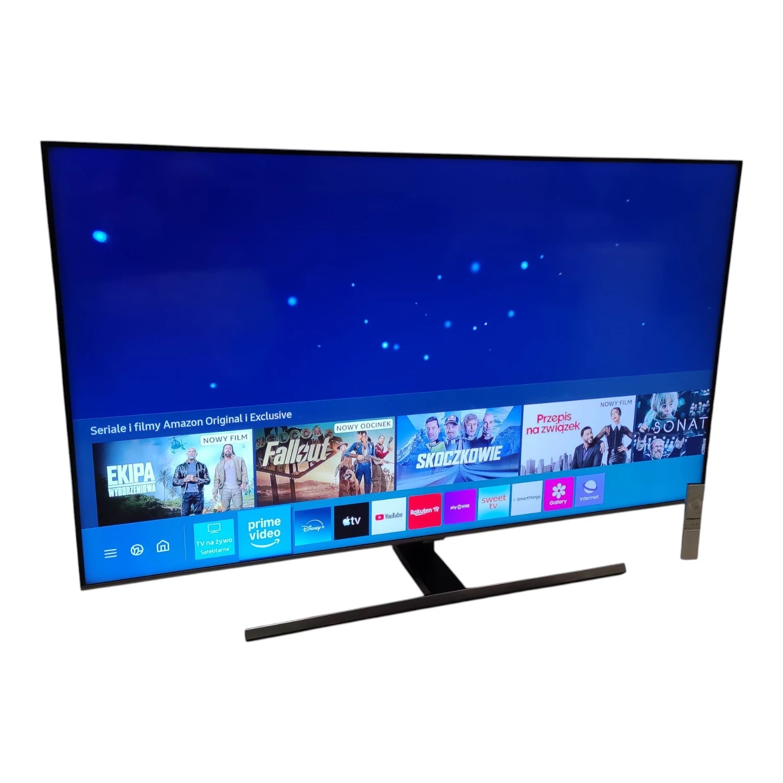 telewizor-samsung-qled-qe55q77tat-55-qled-4k-120hz-tizen-hdmi-21-reja-28-lebork-kwiatek