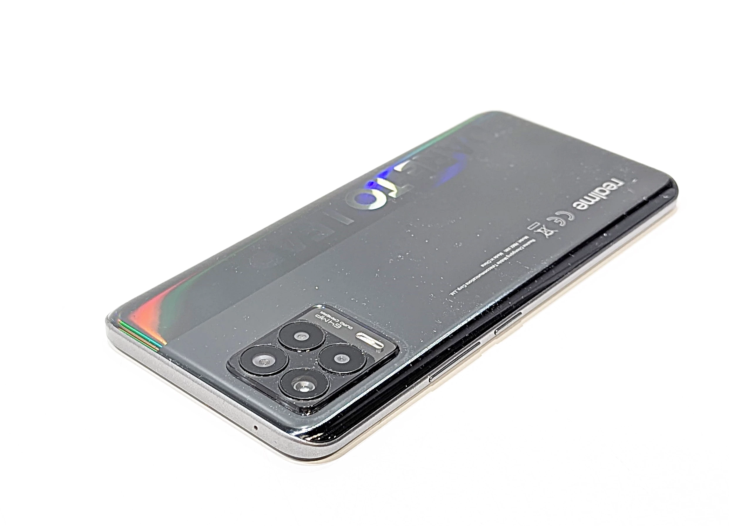 telefon-realme-8-6gb128gb-wbudowana-pamiec-202869-214189