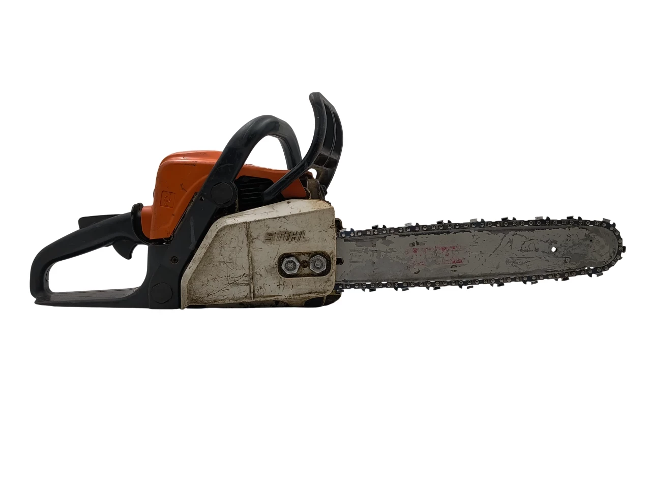 pila-pilarka-spalinowa-stihl-ms170-2019r-kw-16-km-prowadnica-oregon-35cm-ean-gtin-0886661022915