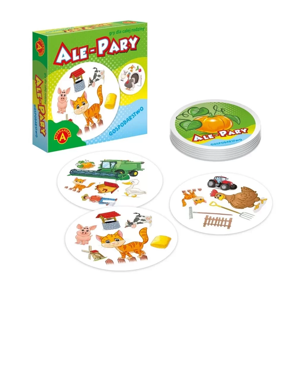 ale-pary-gospodarstwo-sikorskiego-14-sj-gorzow-wlkp