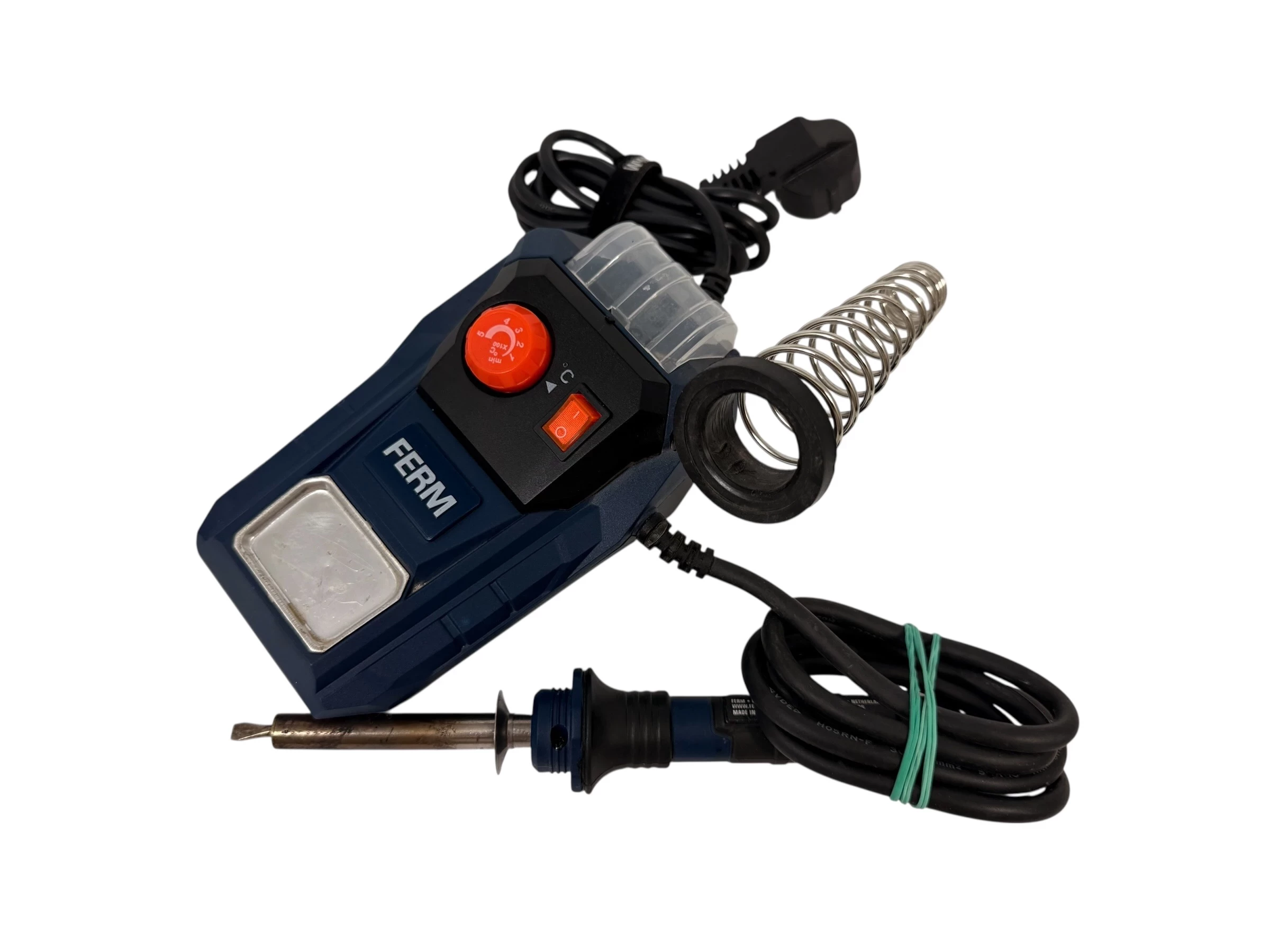 stacja-lutownicza-ferm-sgm1029-wojska-polskiego-13-wagrowiec