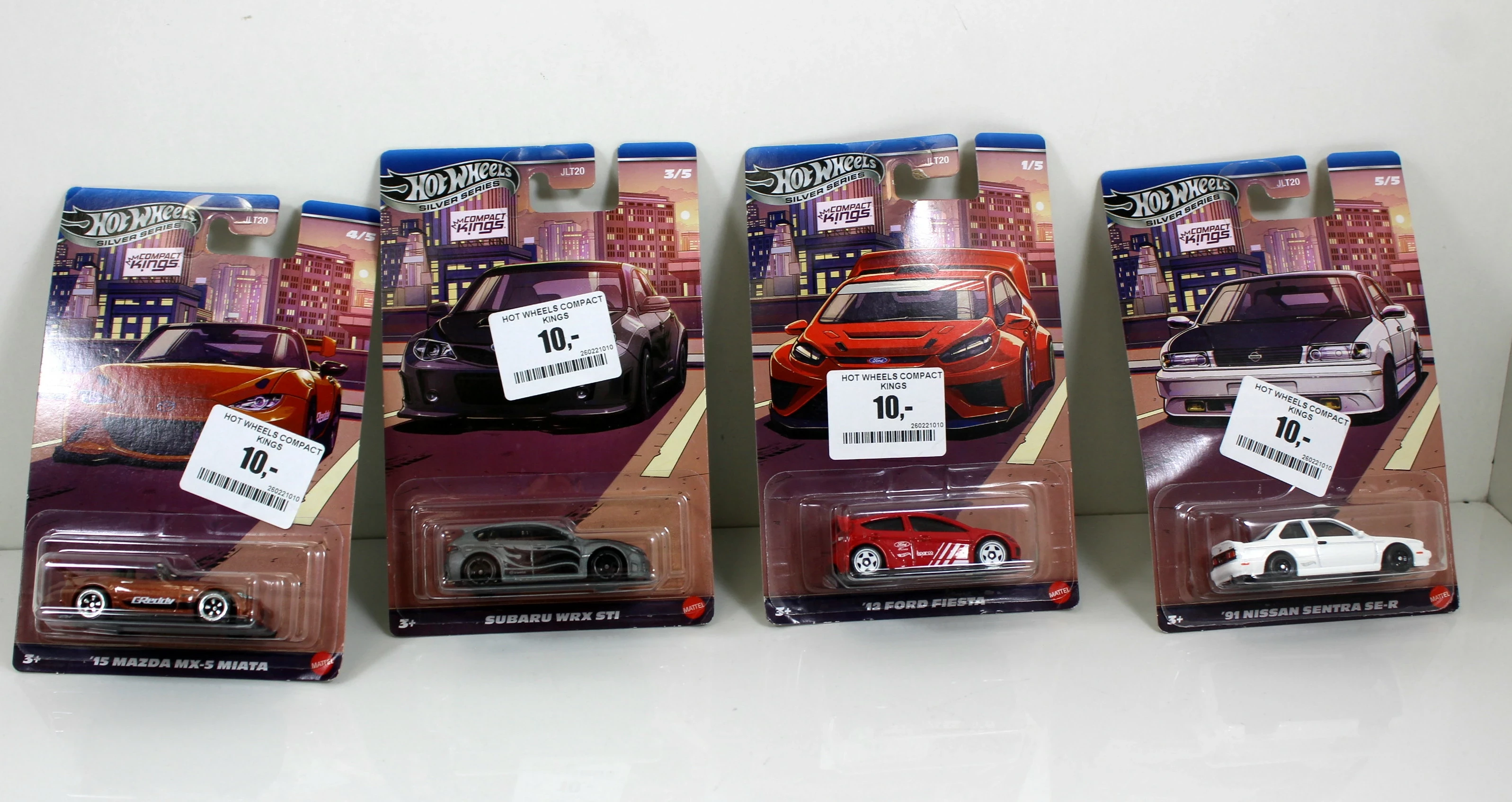 hot-wheels-national-icons-marszalkowska-60-warszawa