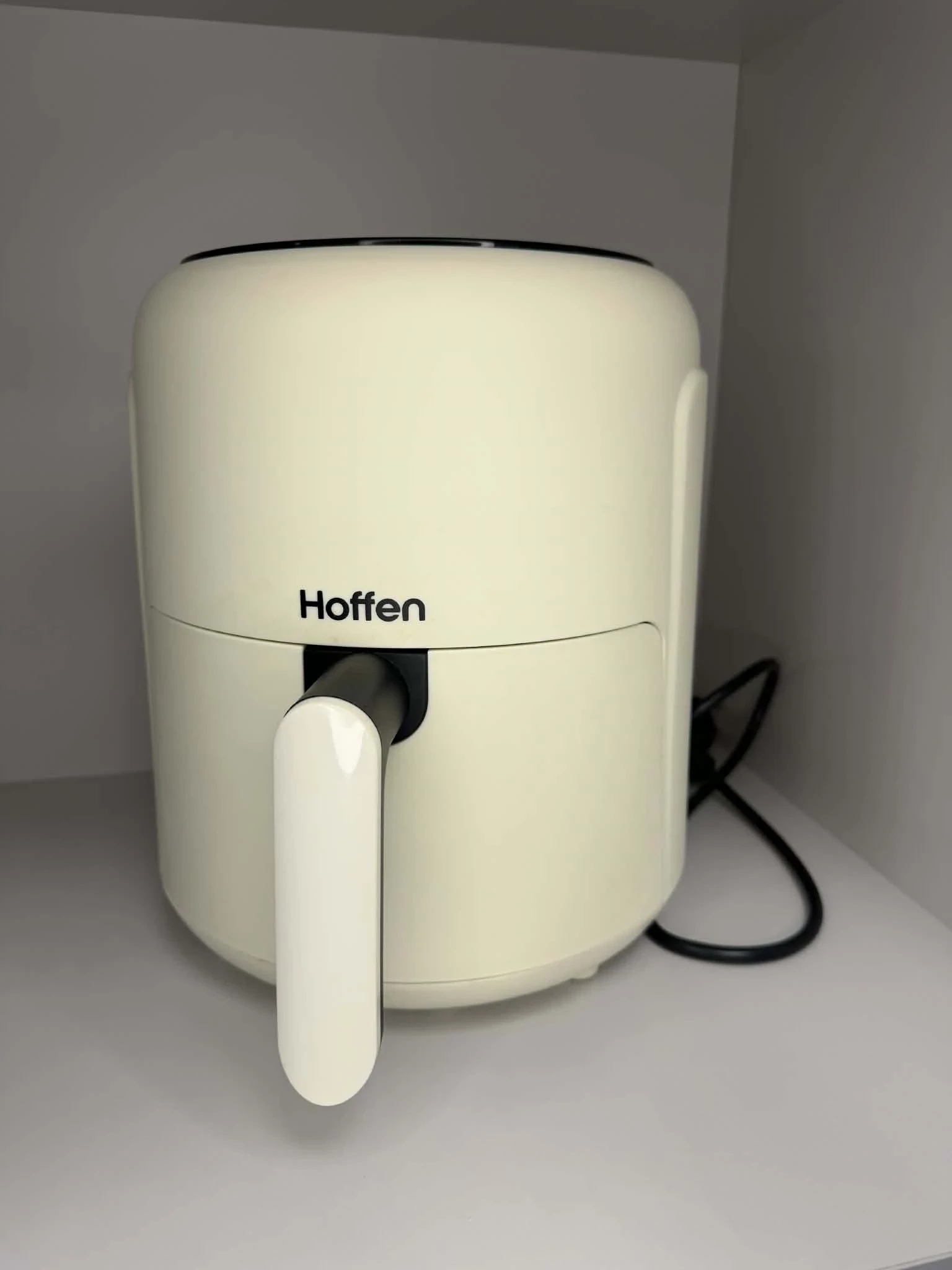 beztluszczowa-frytkownica-hoffen-1000w-26l-moc-100000